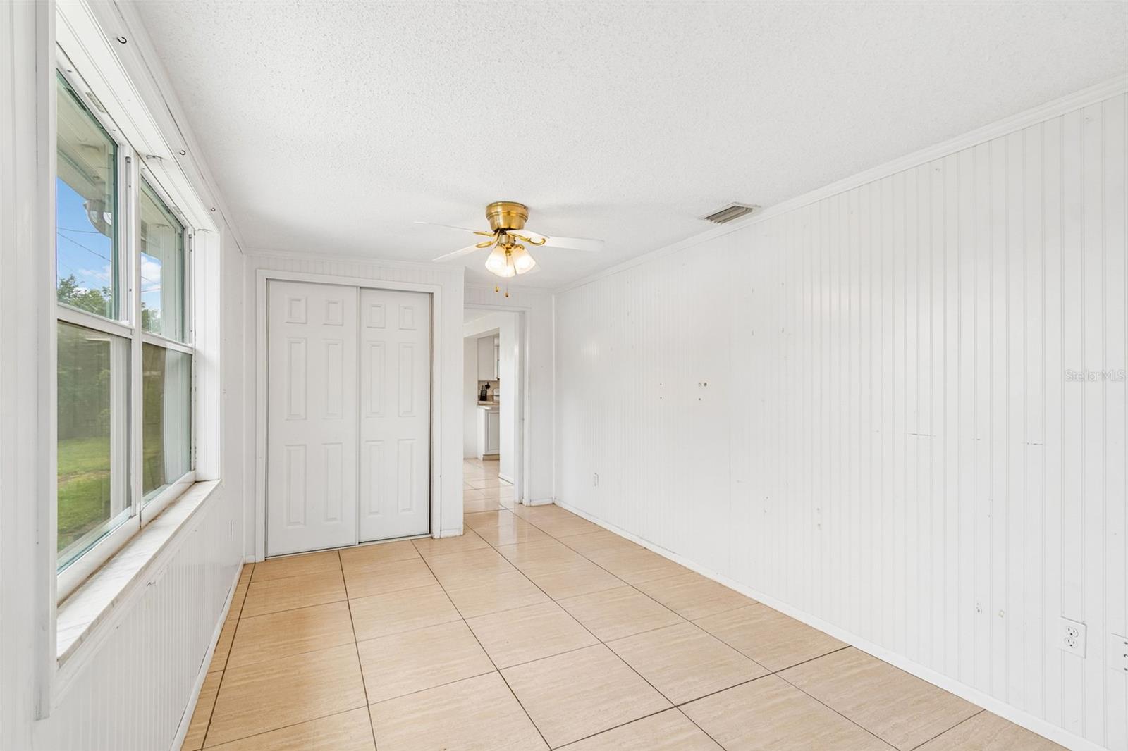 2440 Arcadia Rd Property Photo 15