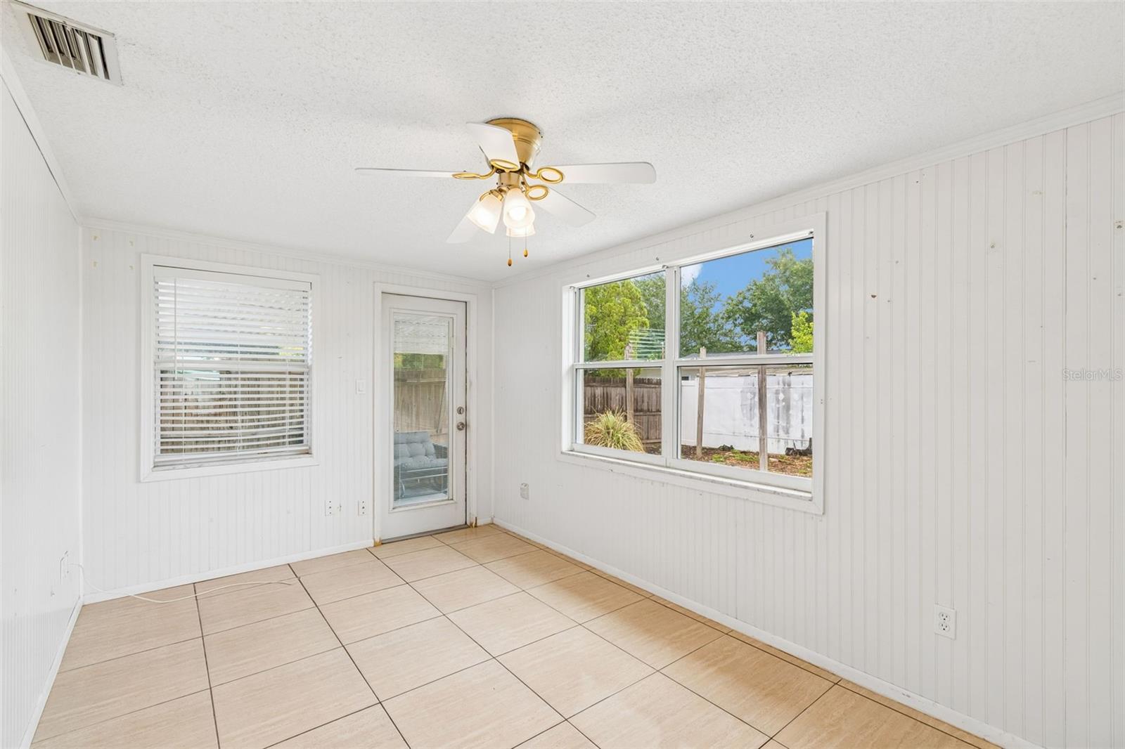 2440 Arcadia Rd Property Photo 16
