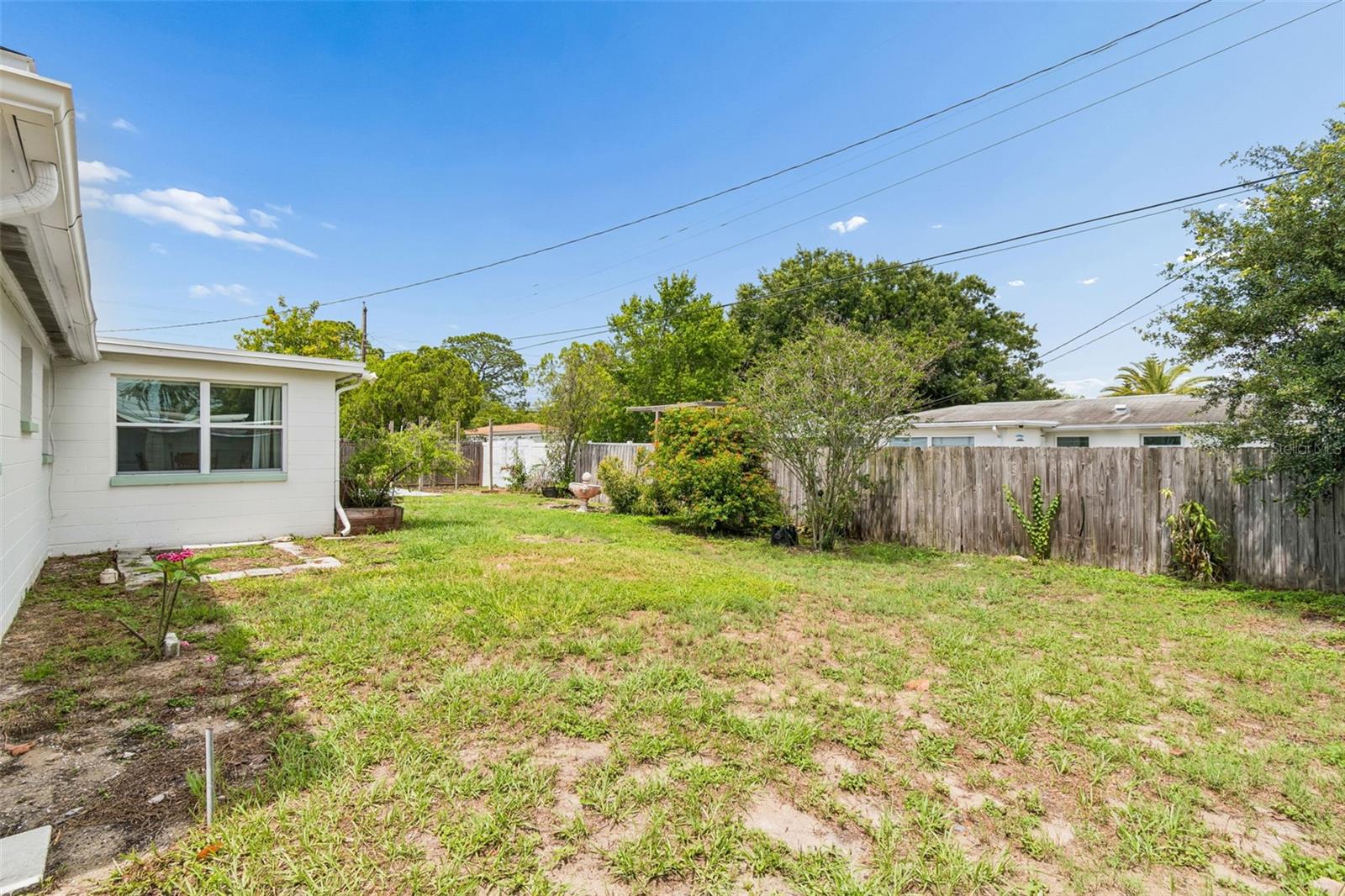 2440 Arcadia Rd Property Photo 18