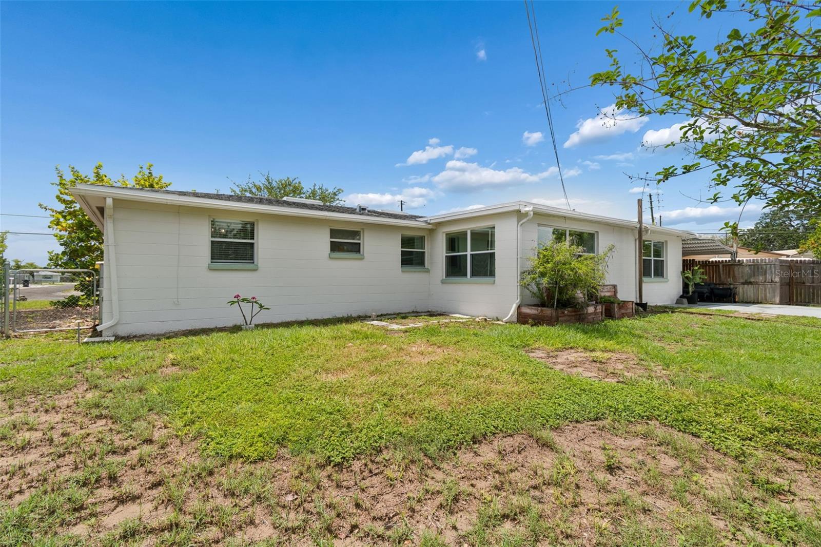 2440 Arcadia Rd Property Photo 19