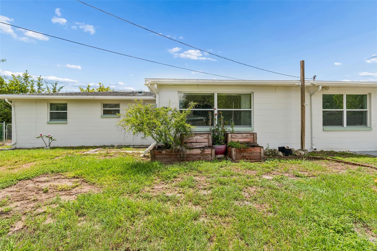 2440 Arcadia Rd Property Photo 20