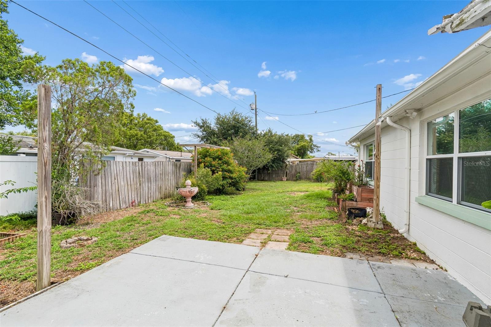 2440 Arcadia Rd Property Photo 22