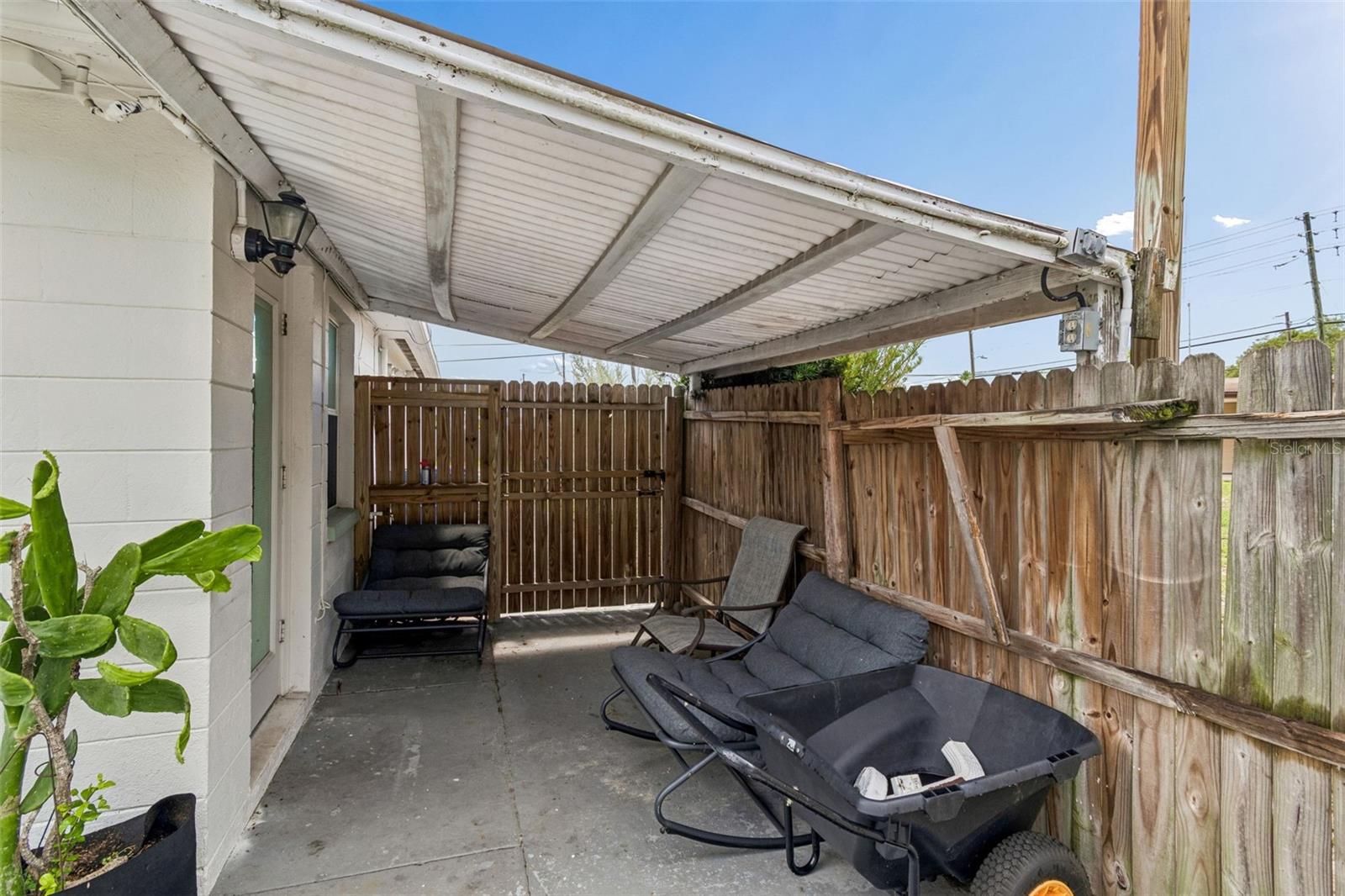 2440 Arcadia Rd Property Photo 25