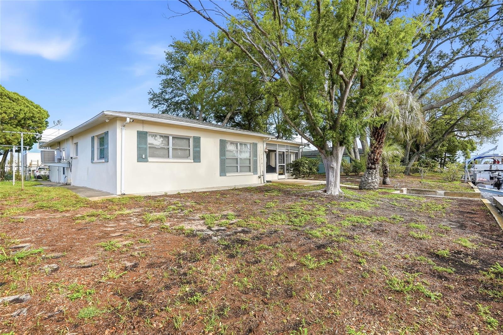3332 Gulf Winds Cir Property Photo 21