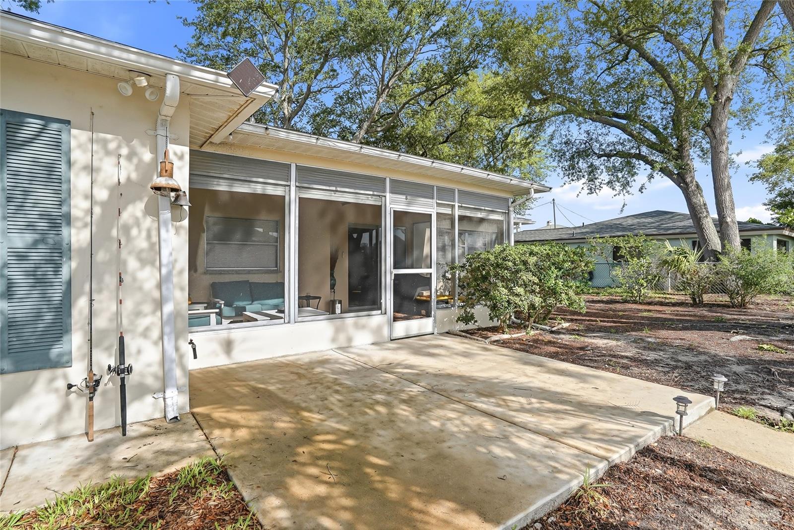 3332 Gulf Winds Cir Property Photo 35