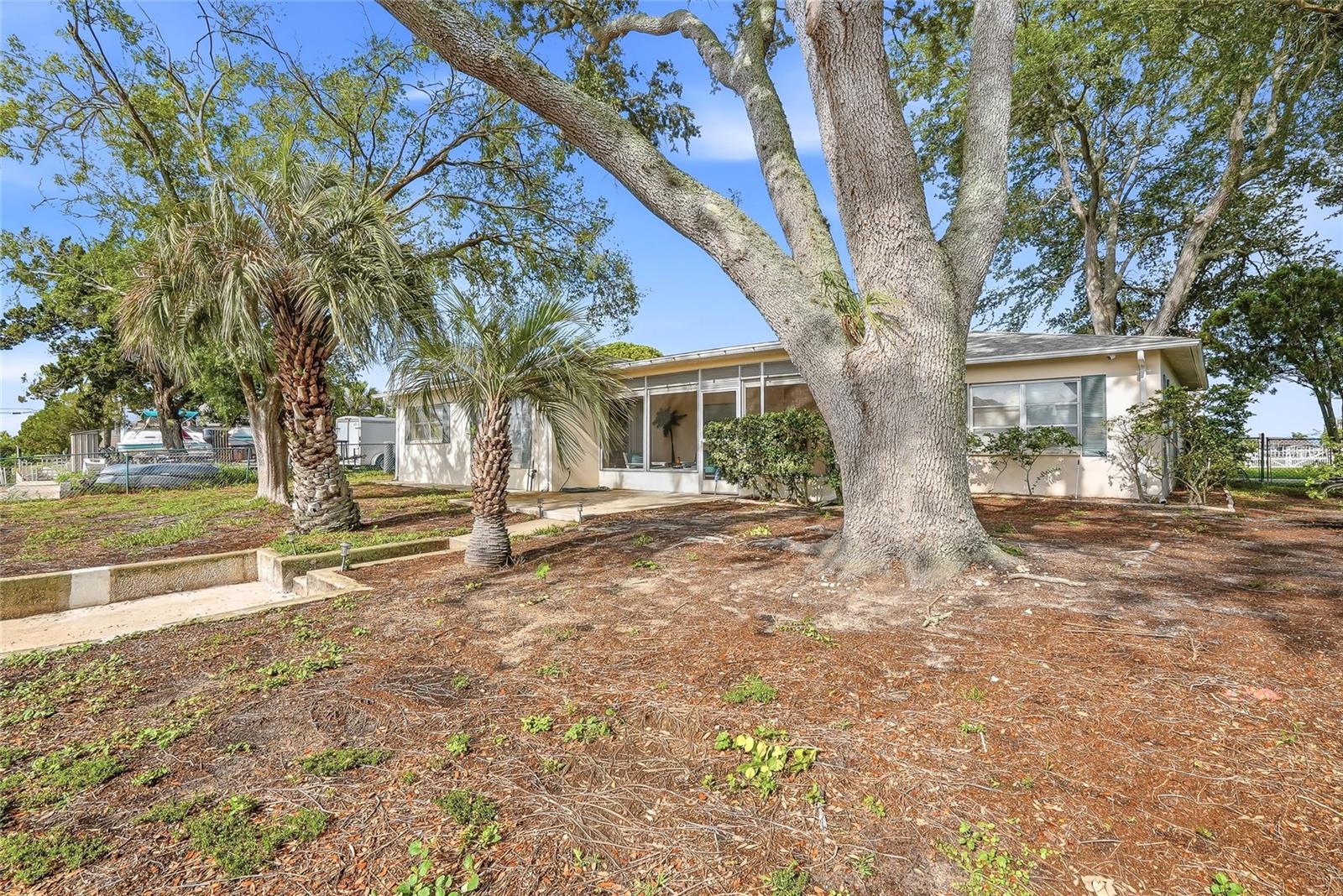 3332 Gulf Winds Cir Property Photo 40