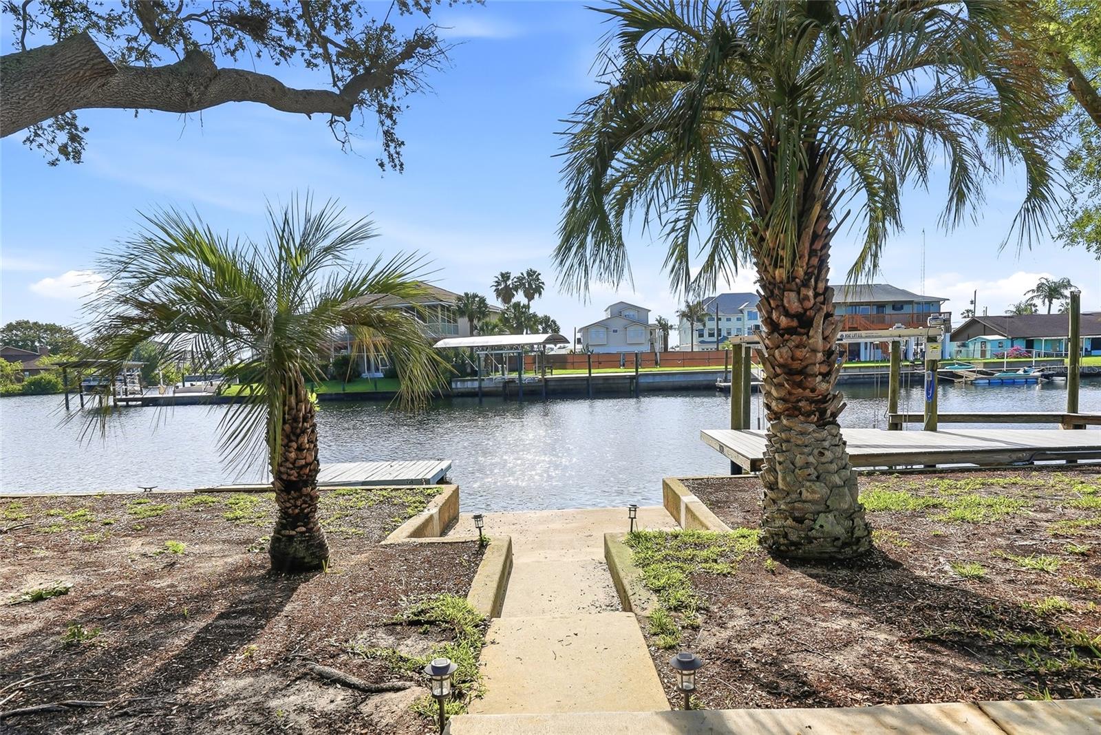 3332 Gulf Winds Cir Property Photo 41
