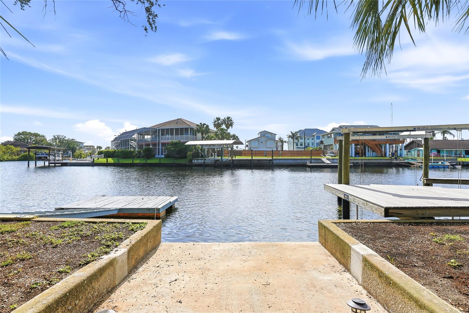 3332 Gulf Winds Cir Property Photo 42