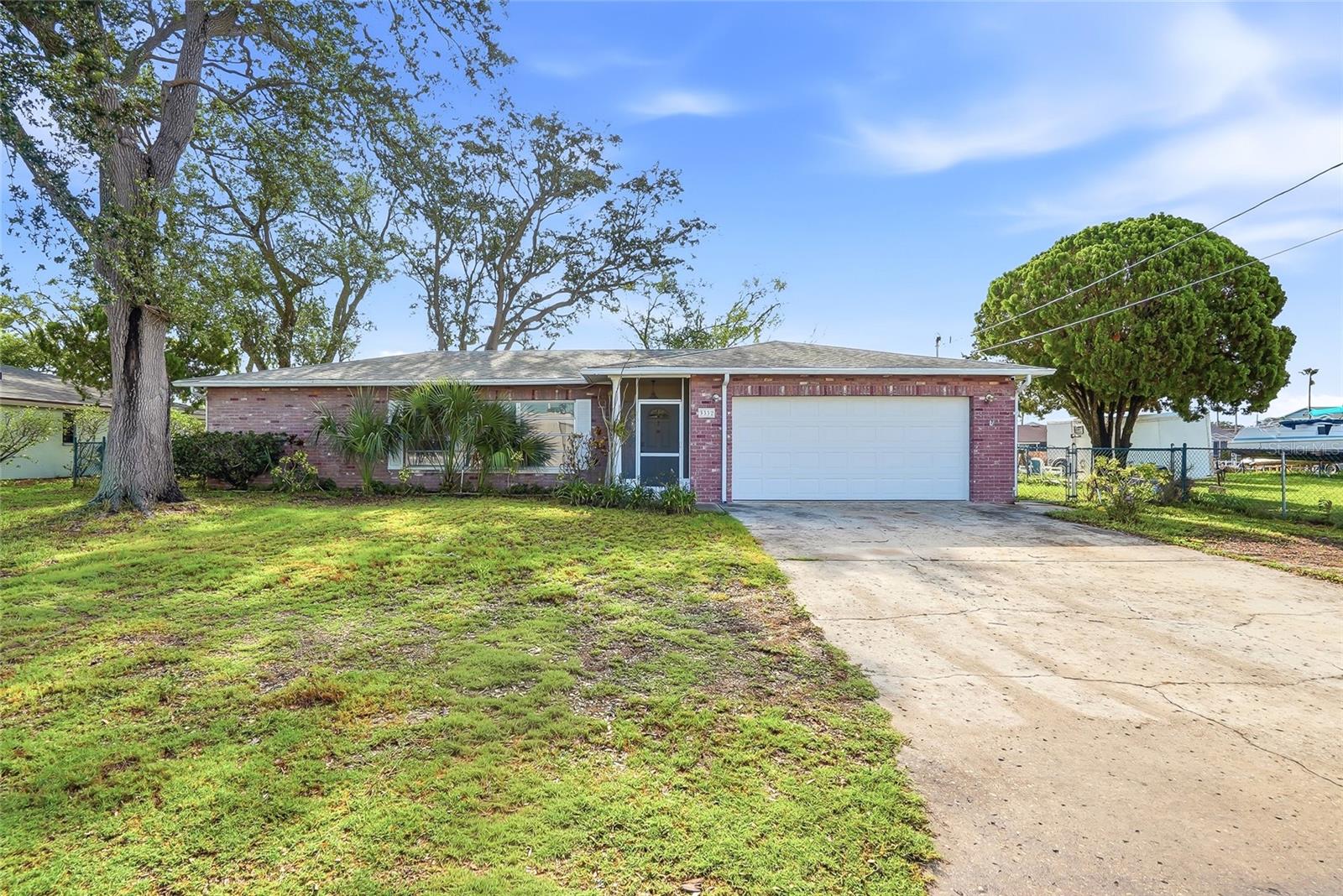 3332 Gulf Winds Cir Property Photo 44