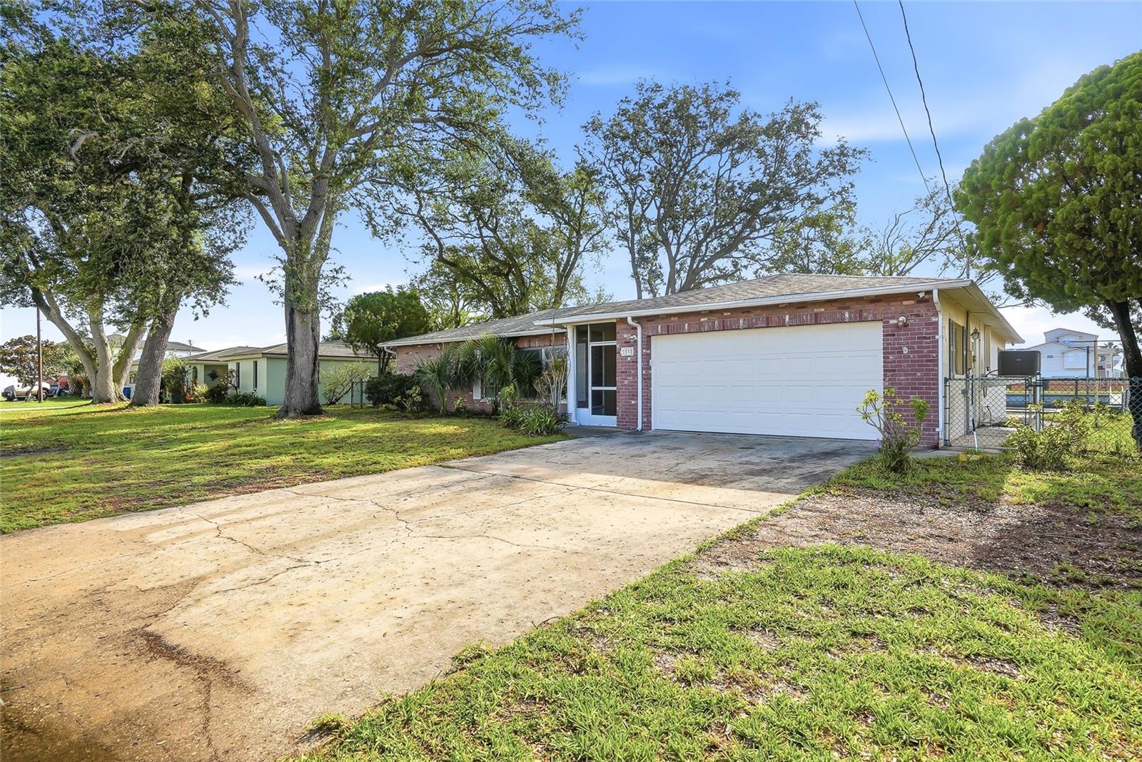 3332 Gulf Winds Cir Property Photo 45