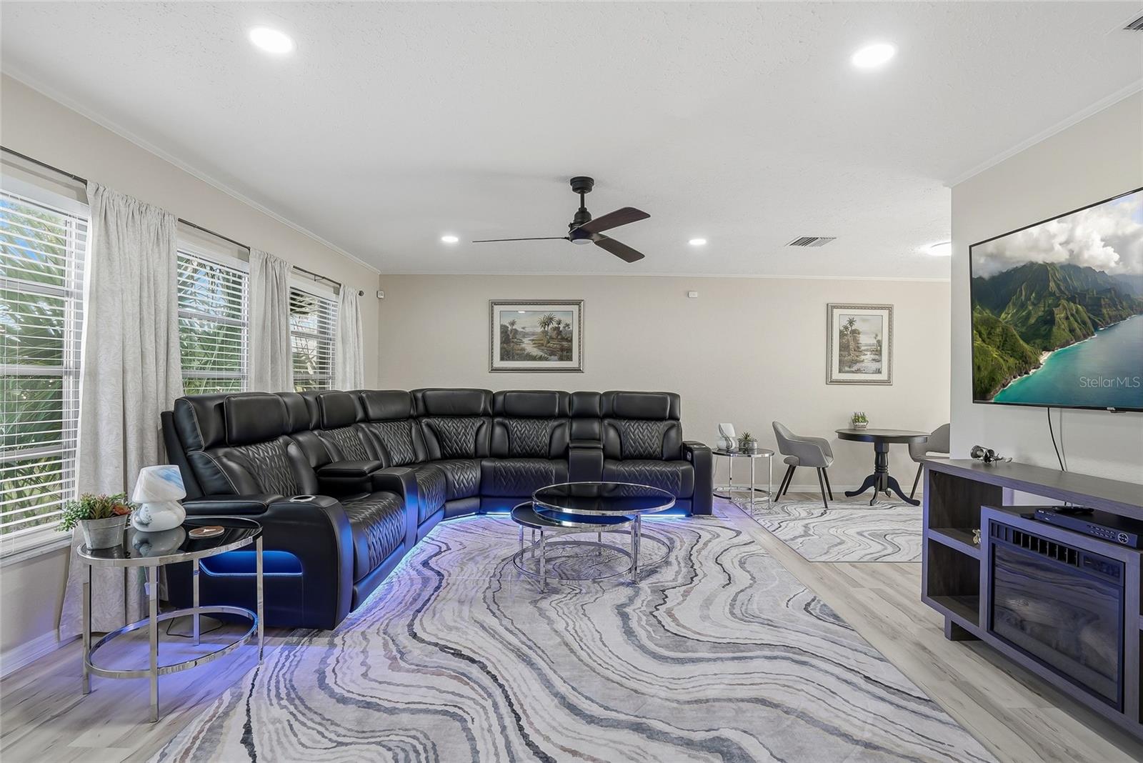3332 Gulf Winds Cir Property Photo 49