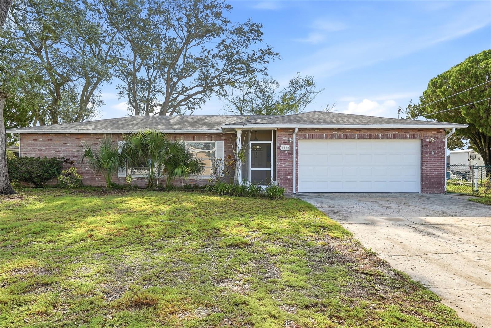 3332 Gulf Winds Cir Property Photo 50