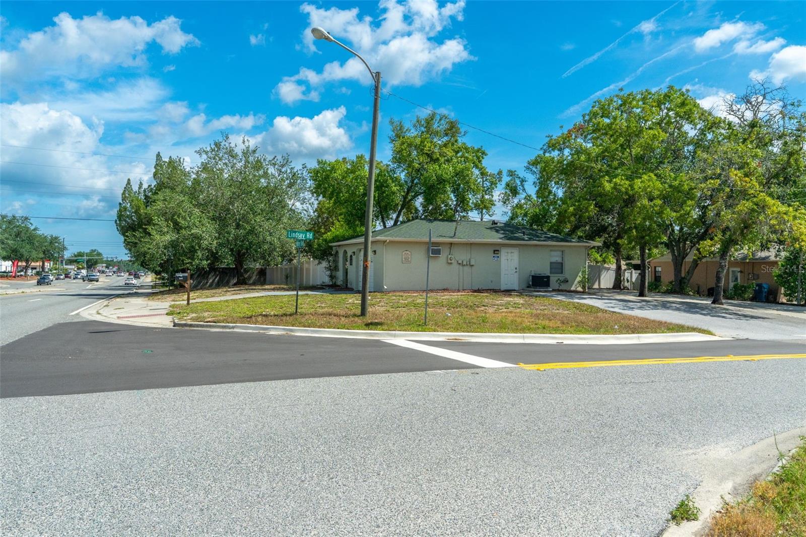 1492 Mariner Blvd Property Photo 13