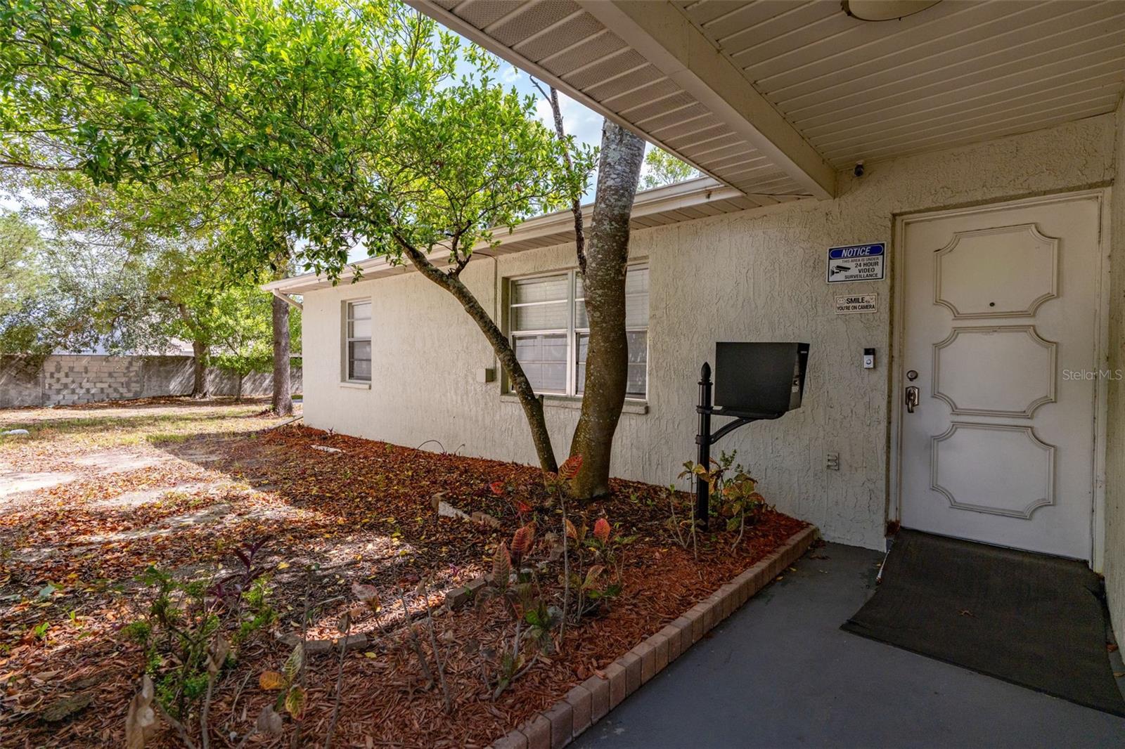 1492 Mariner Blvd Property Photo 17