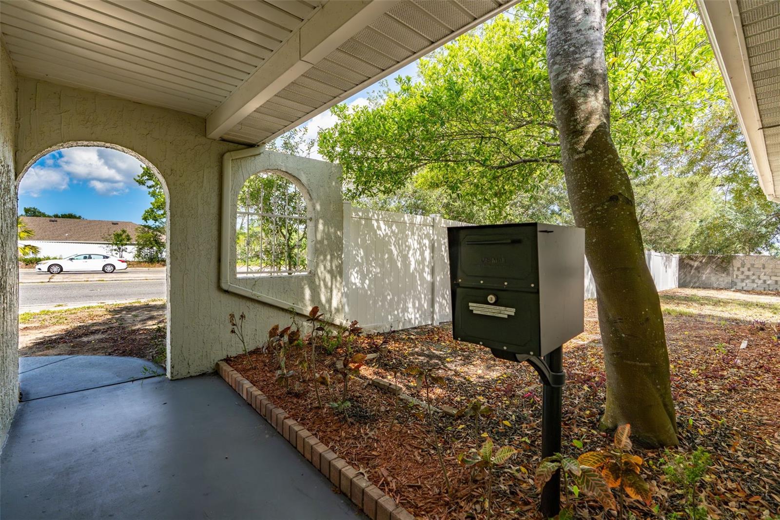 1492 Mariner Blvd Property Photo 18