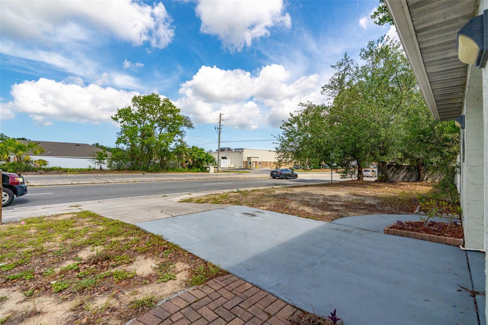 1492 Mariner Blvd Property Photo 19
