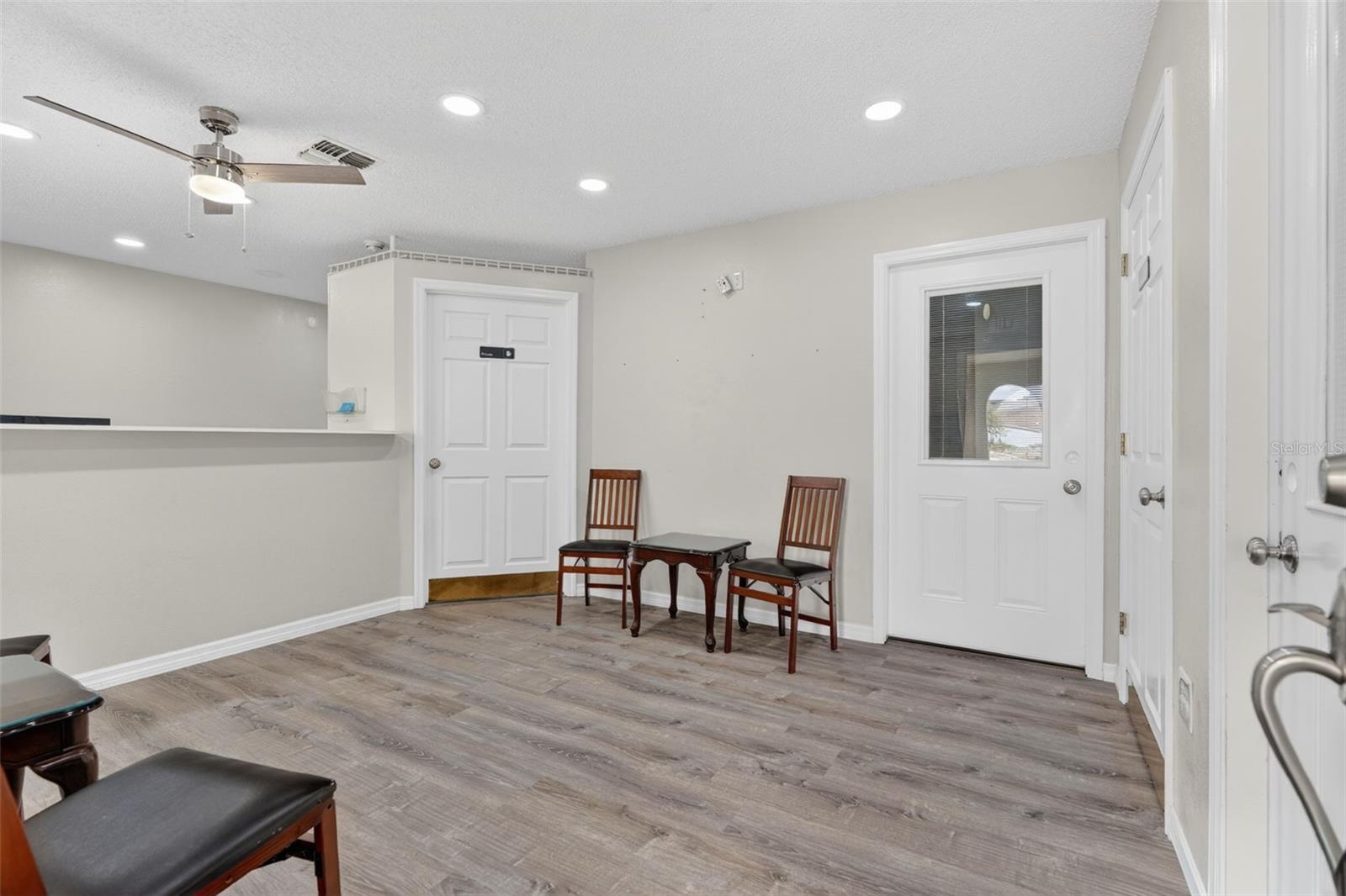 1492 Mariner Blvd Property Photo 20