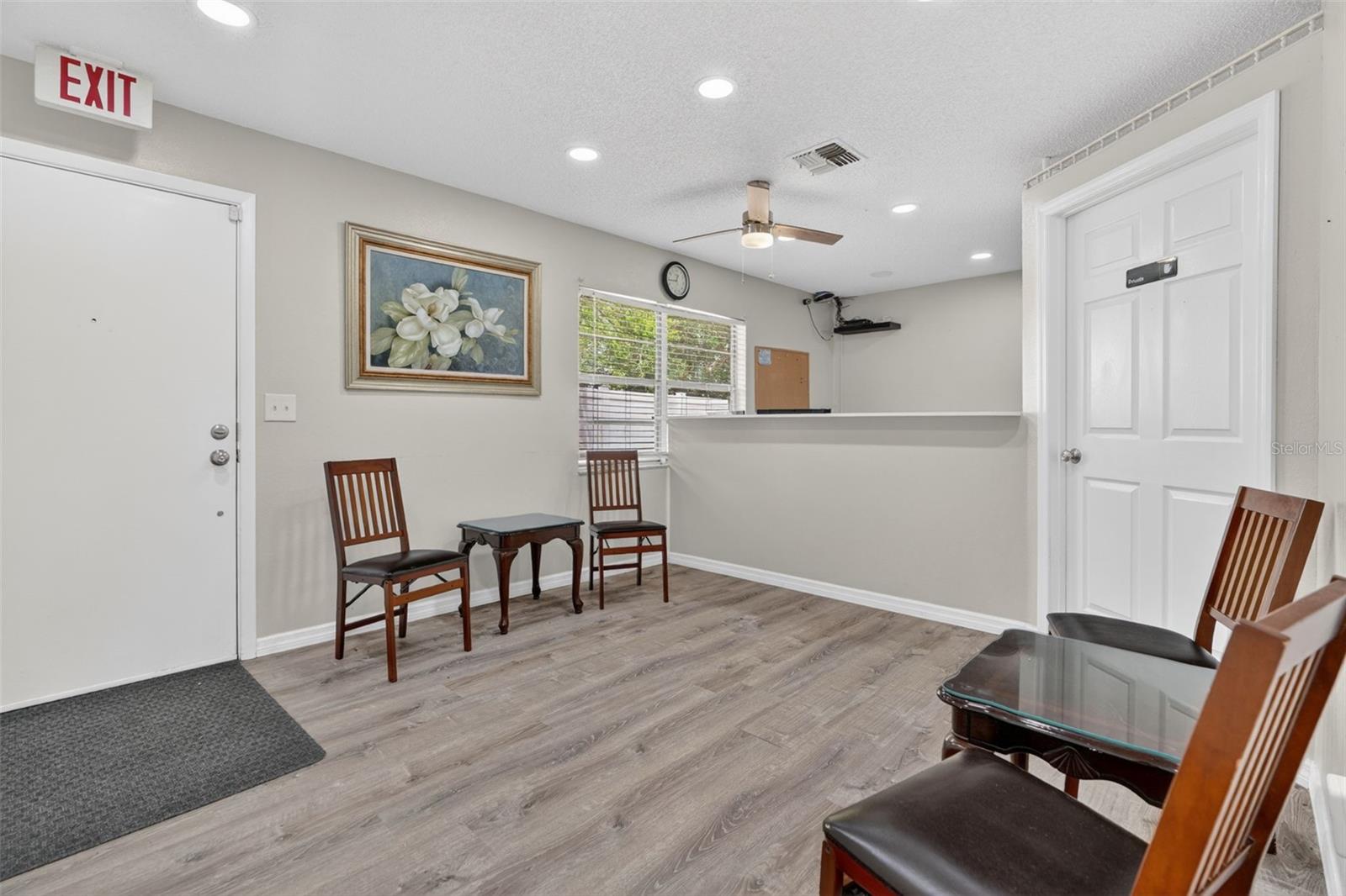 1492 Mariner Blvd Property Photo 22