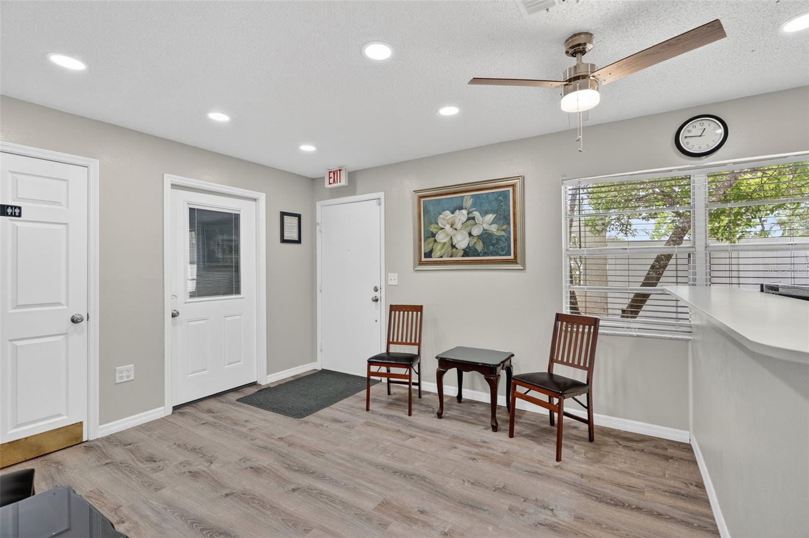 1492 Mariner Blvd Property Photo 23