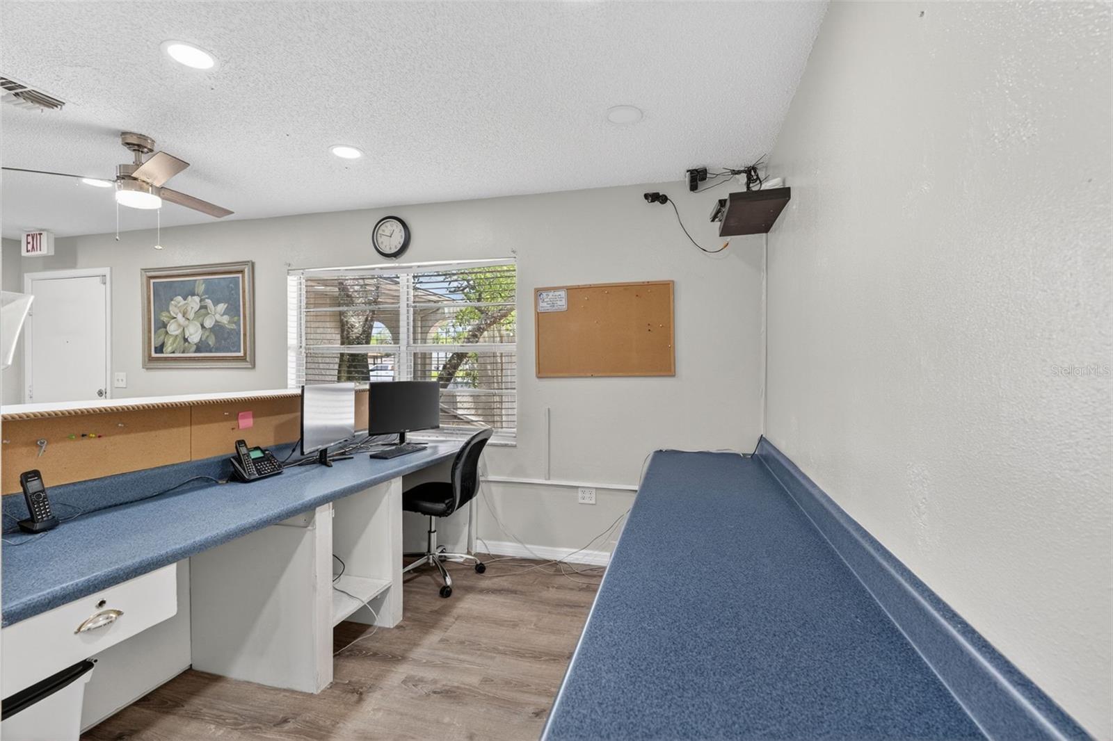 1492 Mariner Blvd Property Photo 24