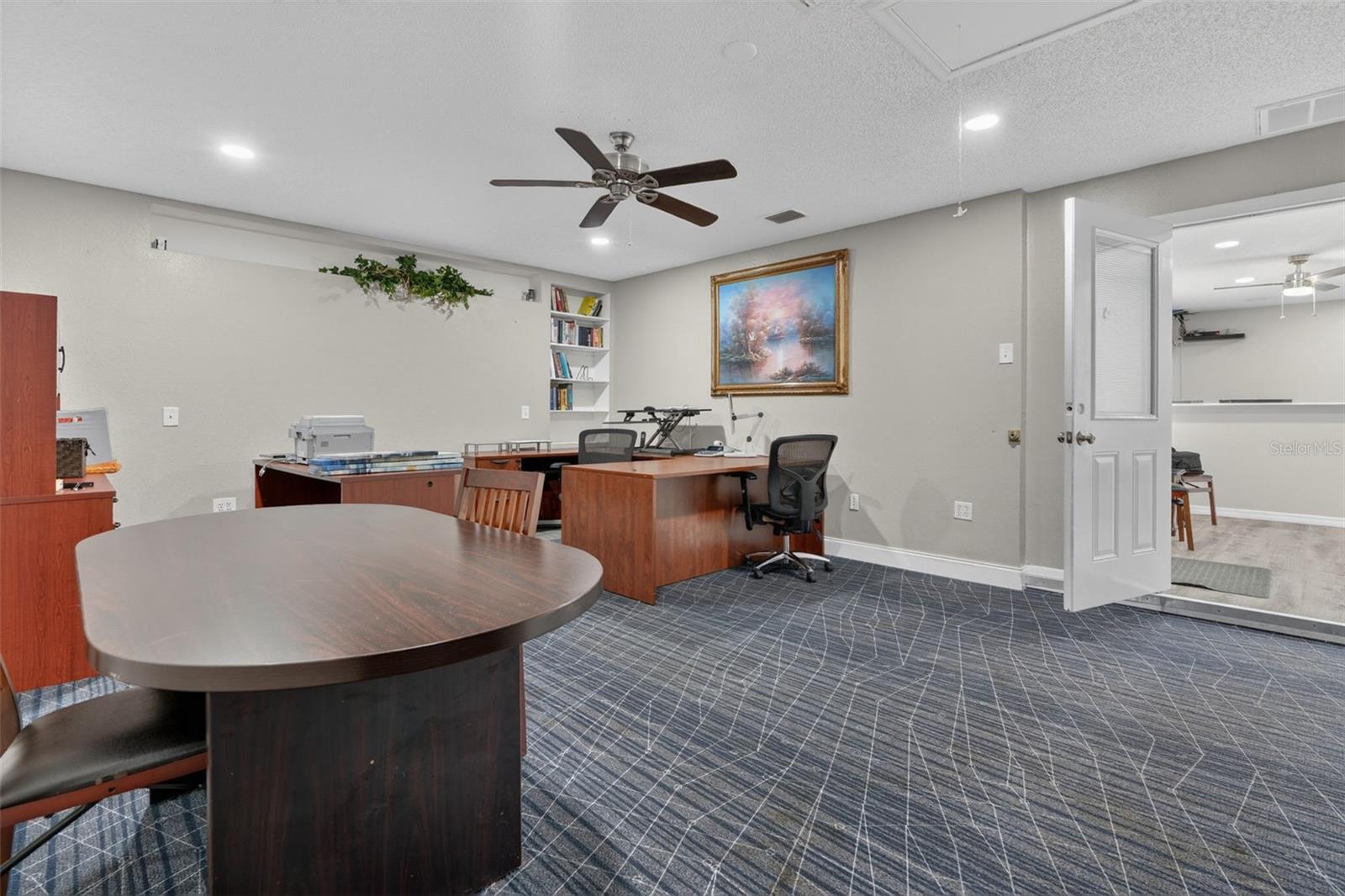1492 Mariner Blvd Property Photo 29