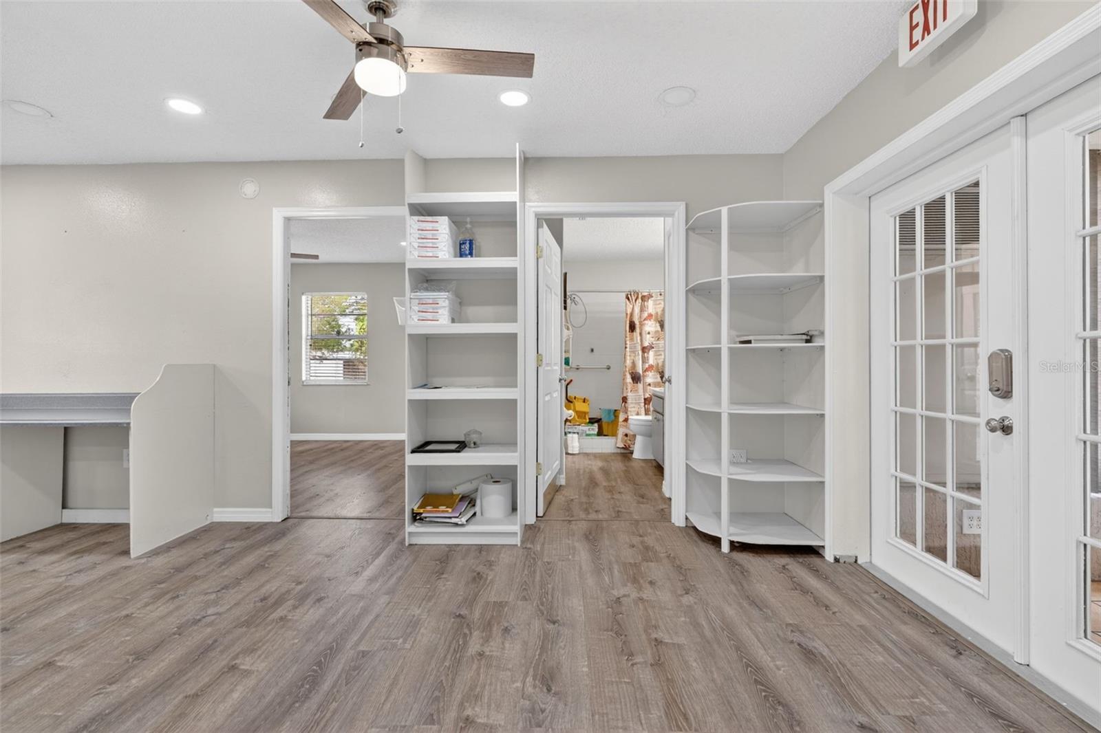 1492 Mariner Blvd Property Photo 32