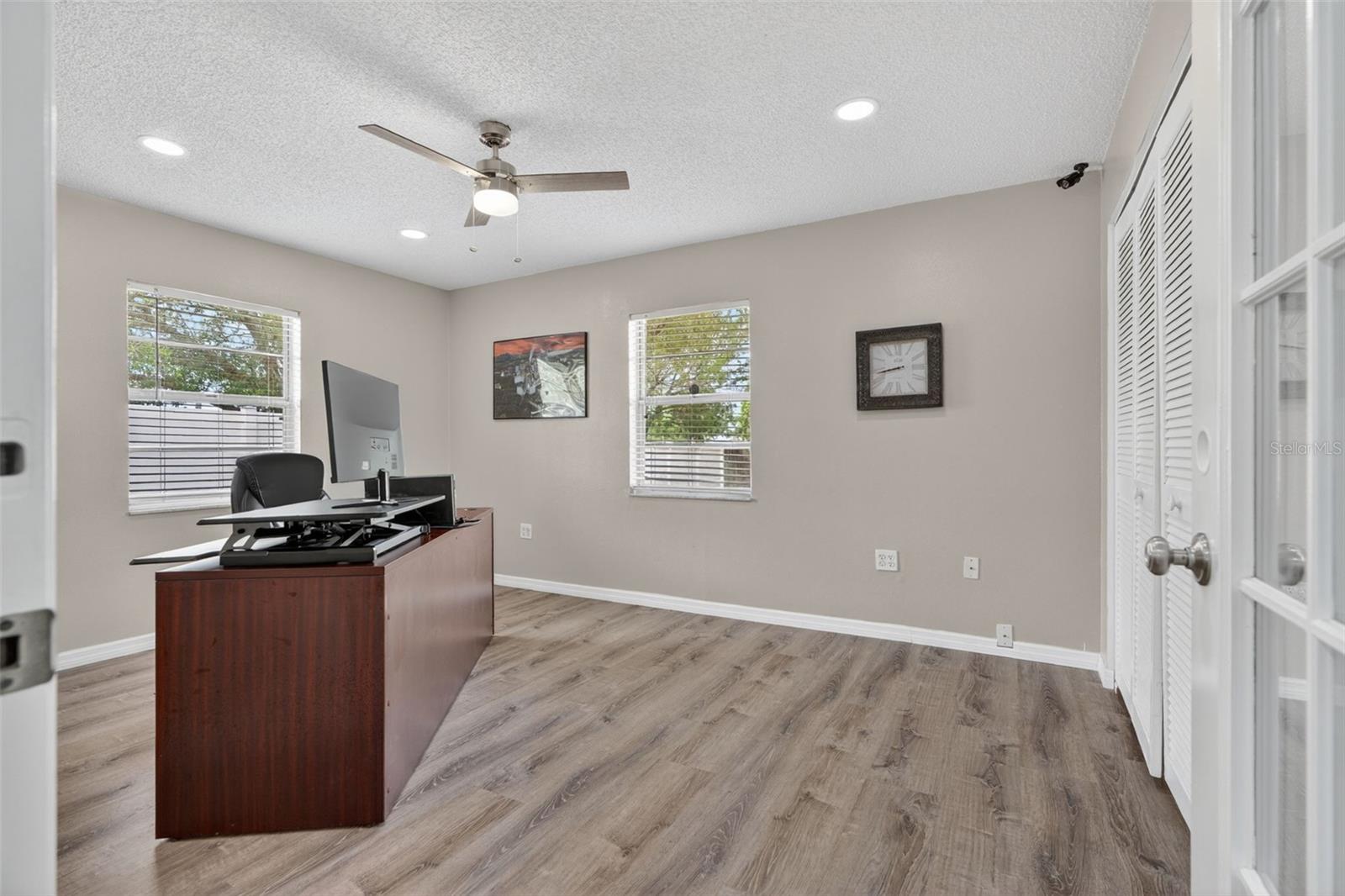 1492 Mariner Blvd Property Photo 33
