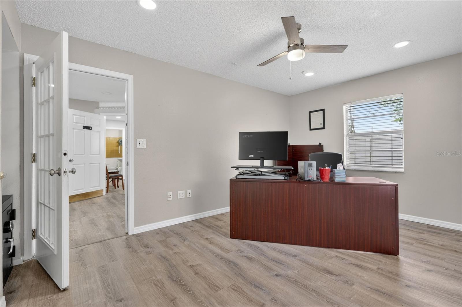 1492 Mariner Blvd Property Photo 34