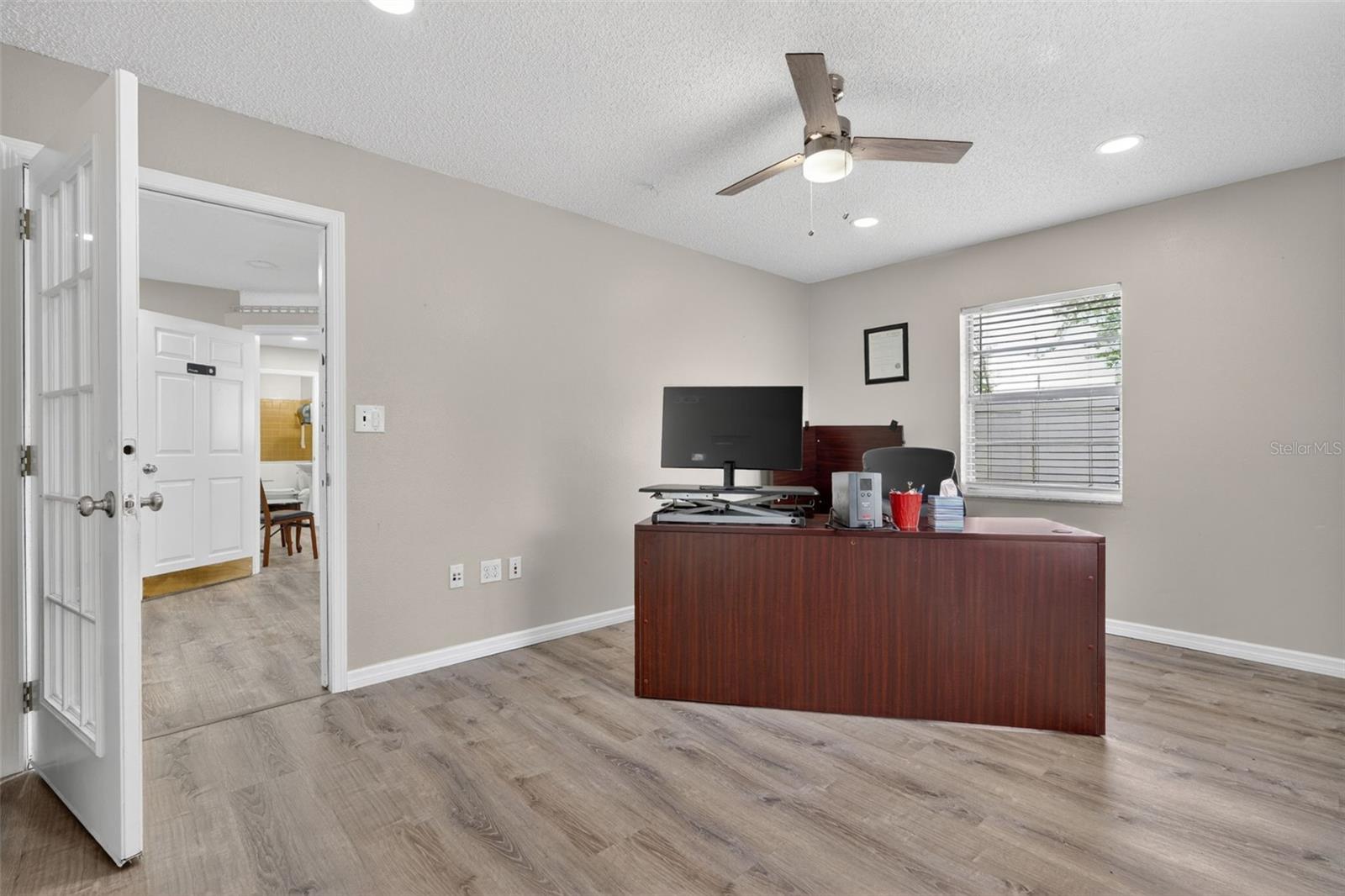 1492 Mariner Blvd Property Photo 35