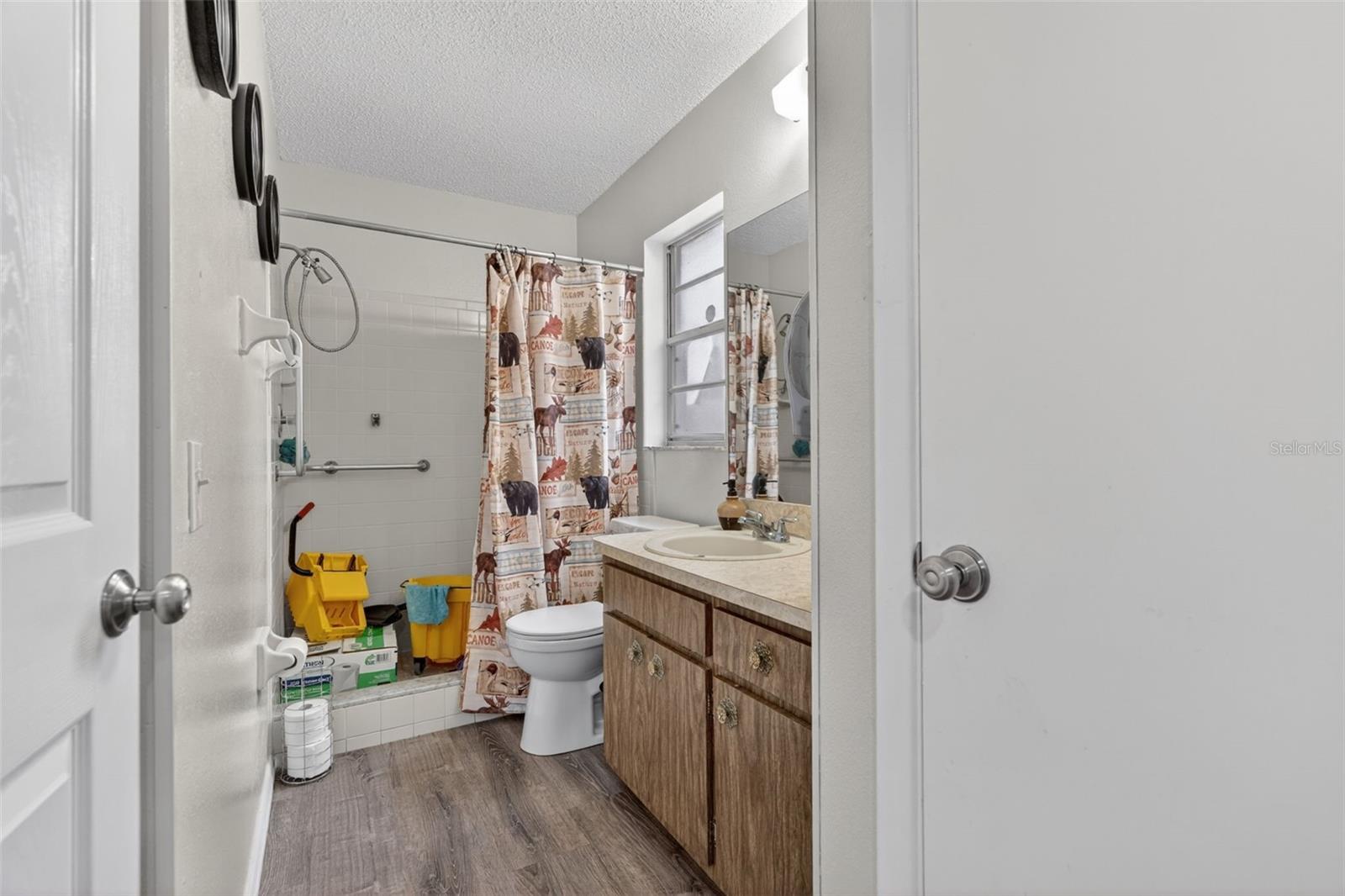 1492 Mariner Blvd Property Photo 36