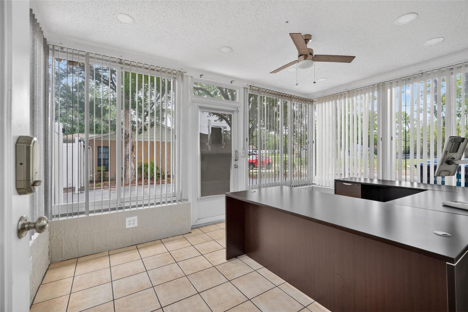 1492 Mariner Blvd Property Photo 37