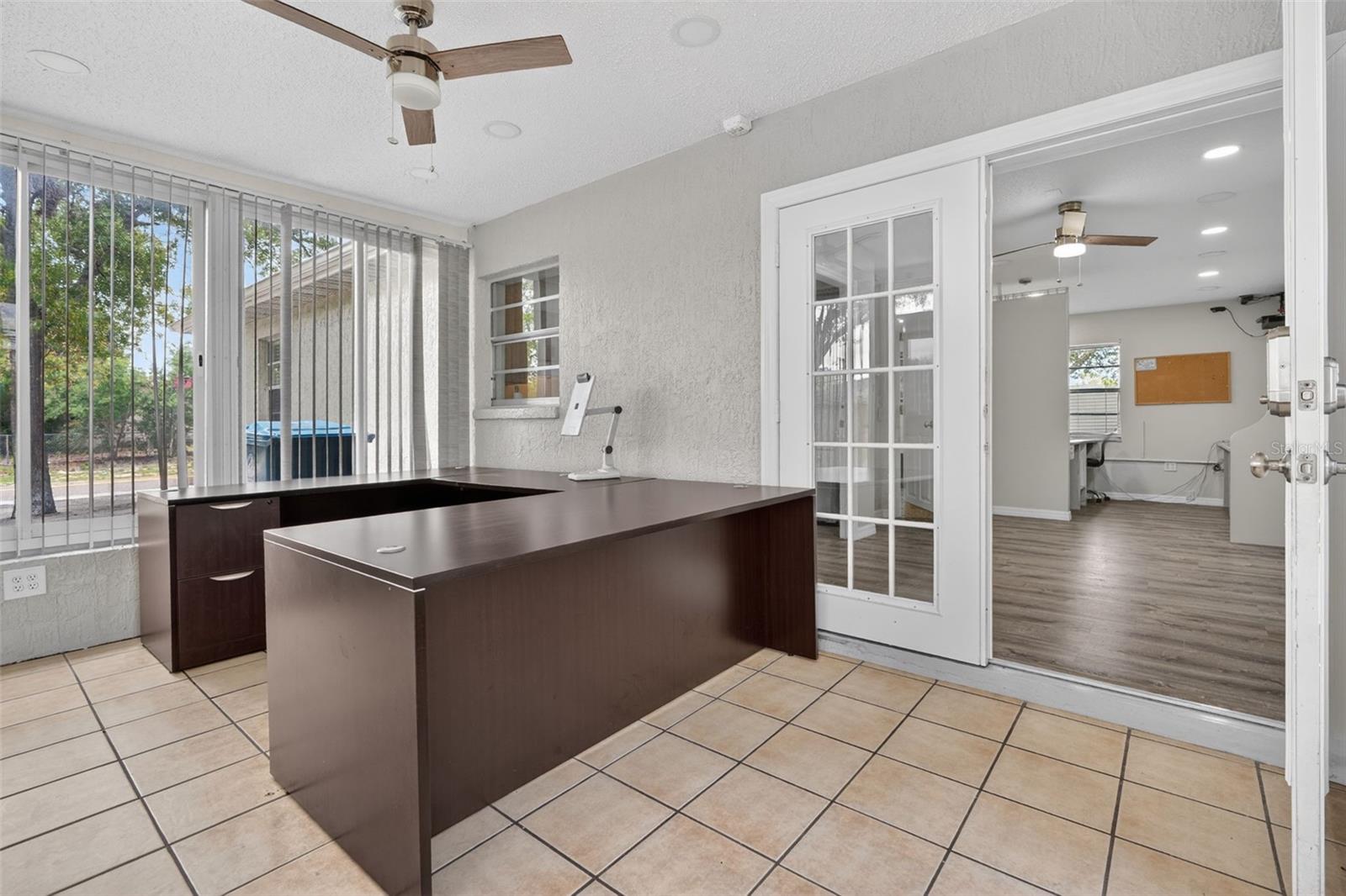 1492 Mariner Blvd Property Photo 38