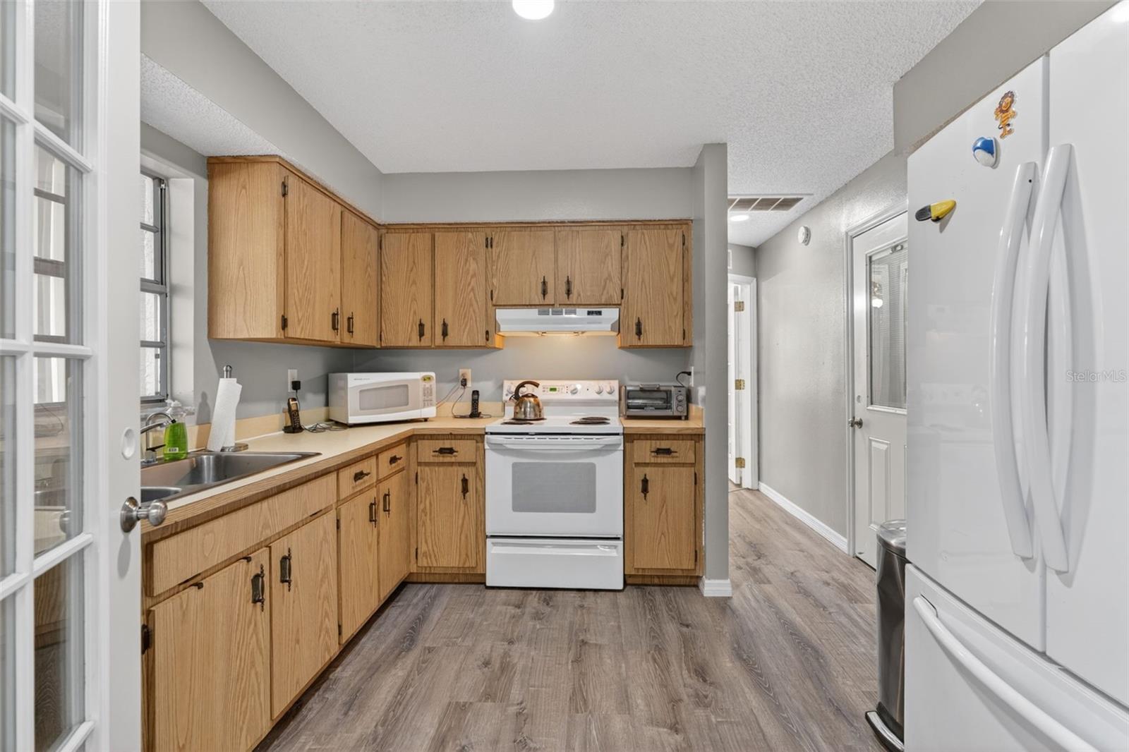 1492 Mariner Blvd Property Photo 39
