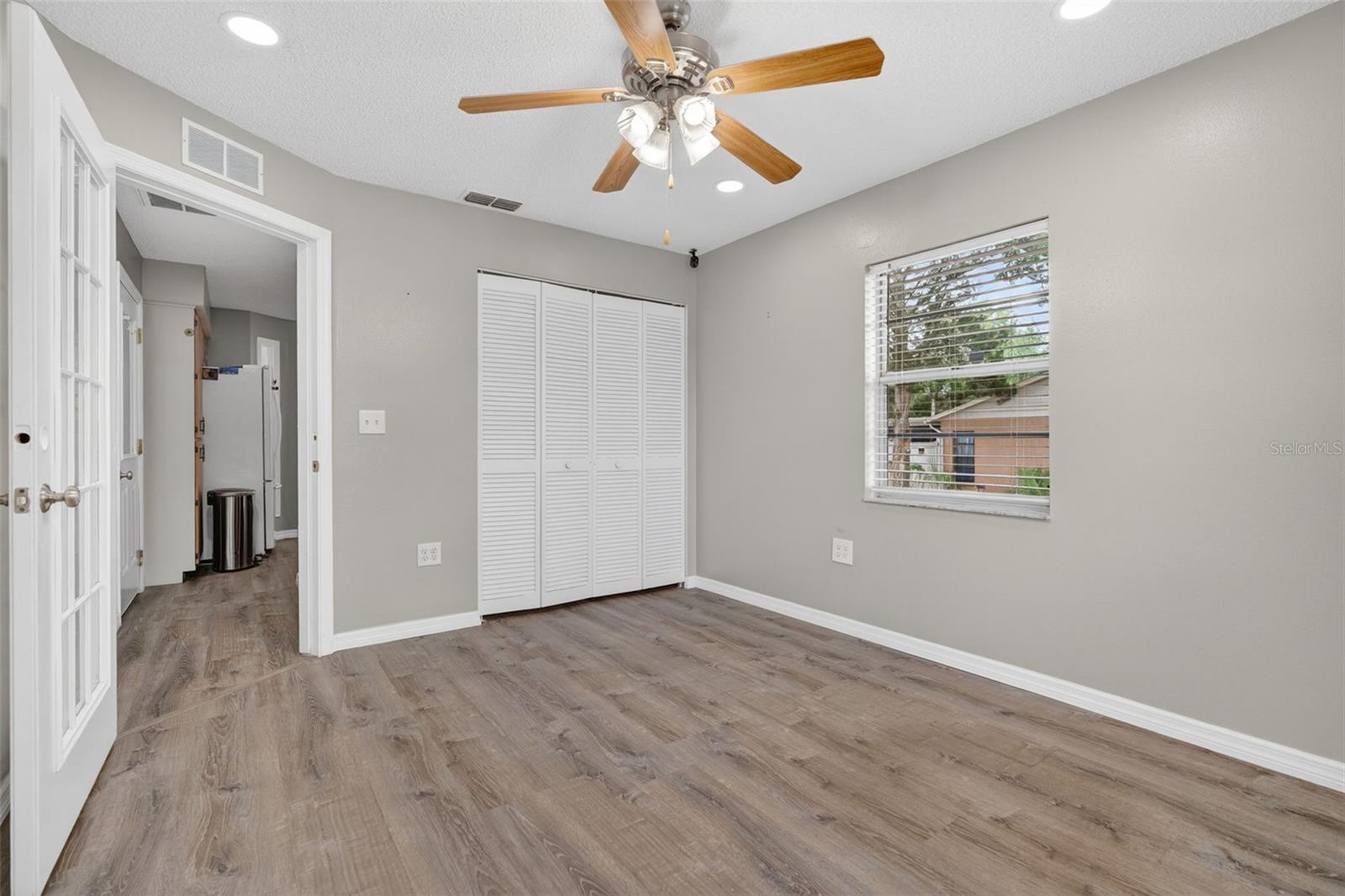 1492 Mariner Blvd Property Photo 42