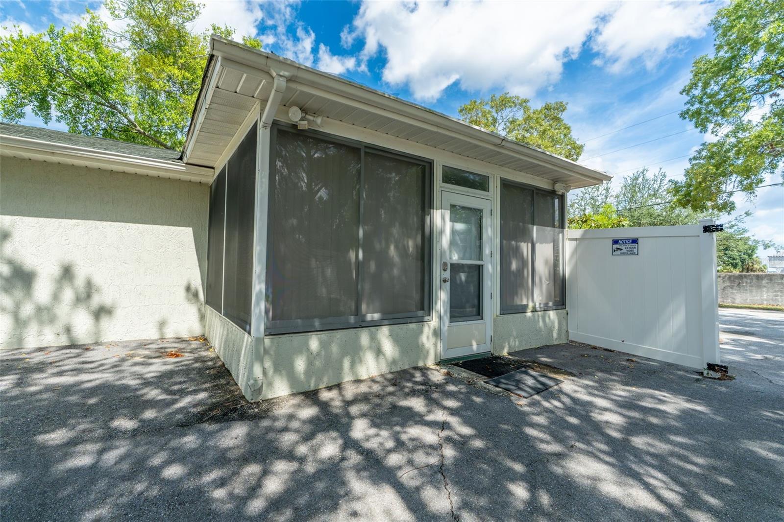 1492 Mariner Blvd Property Photo 44