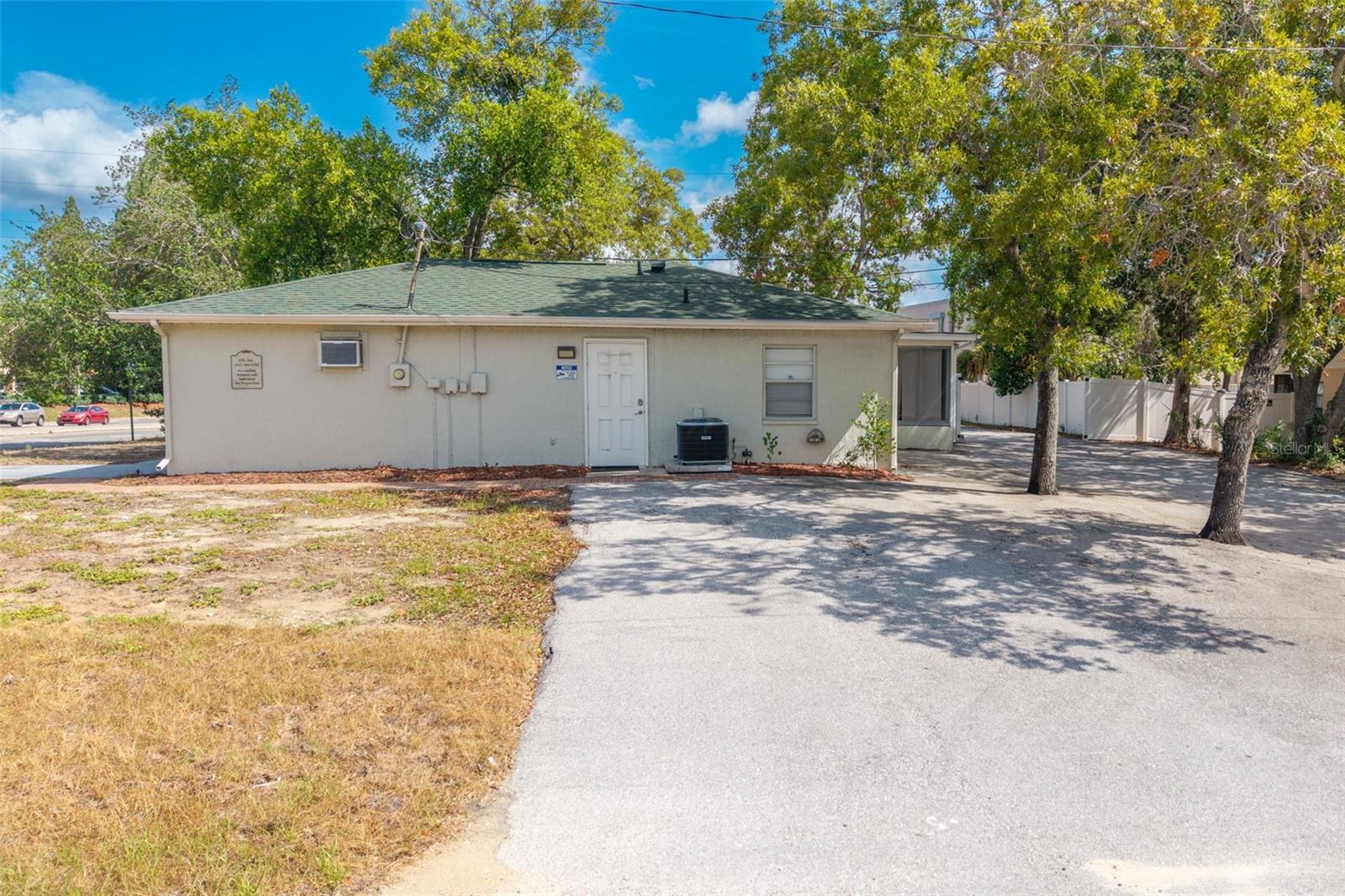 1492 Mariner Blvd Property Photo 46