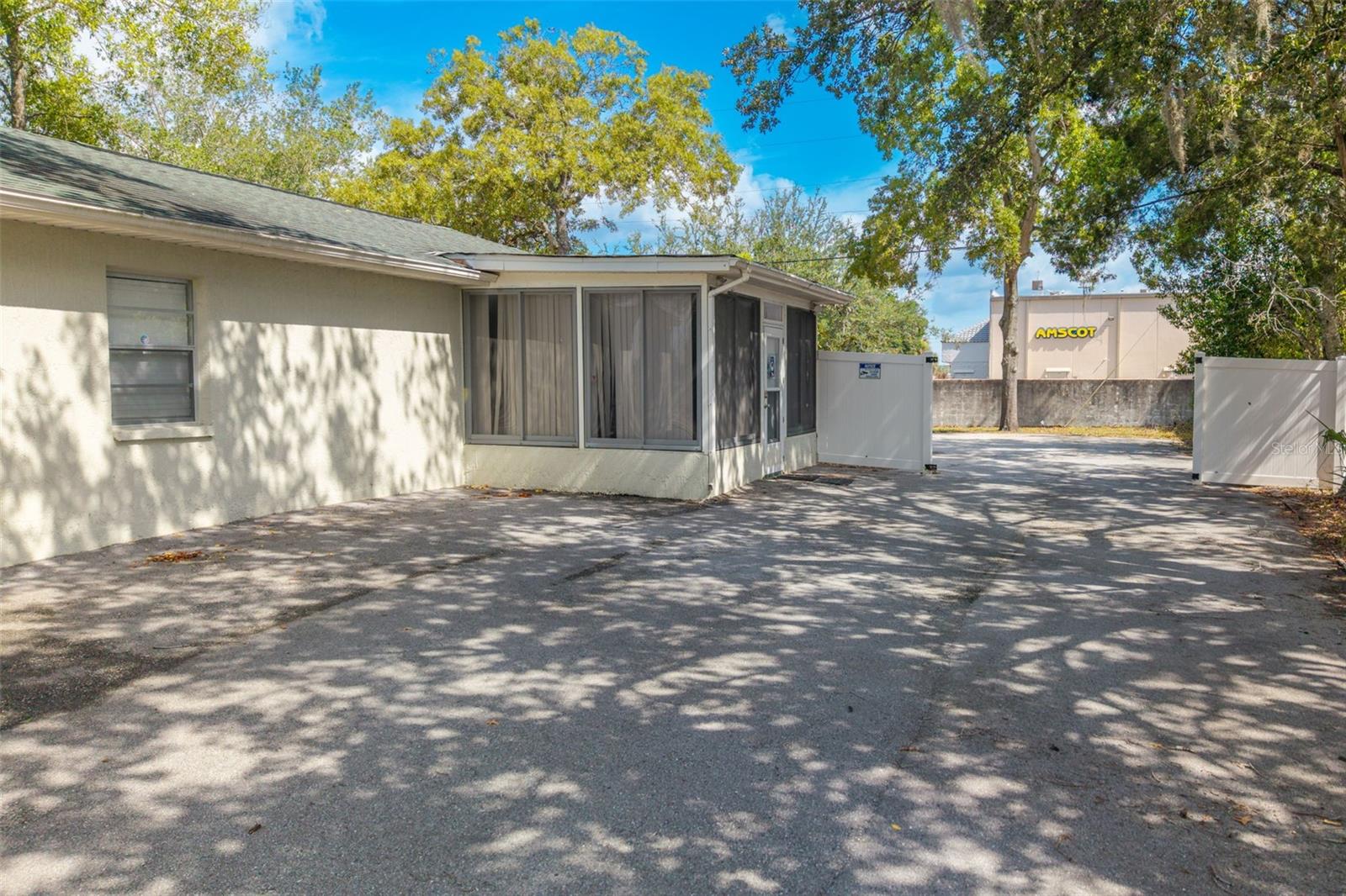 1492 Mariner Blvd Property Photo 47