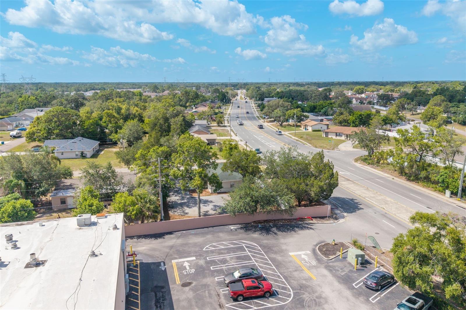 1492 Mariner Blvd Property Photo 49