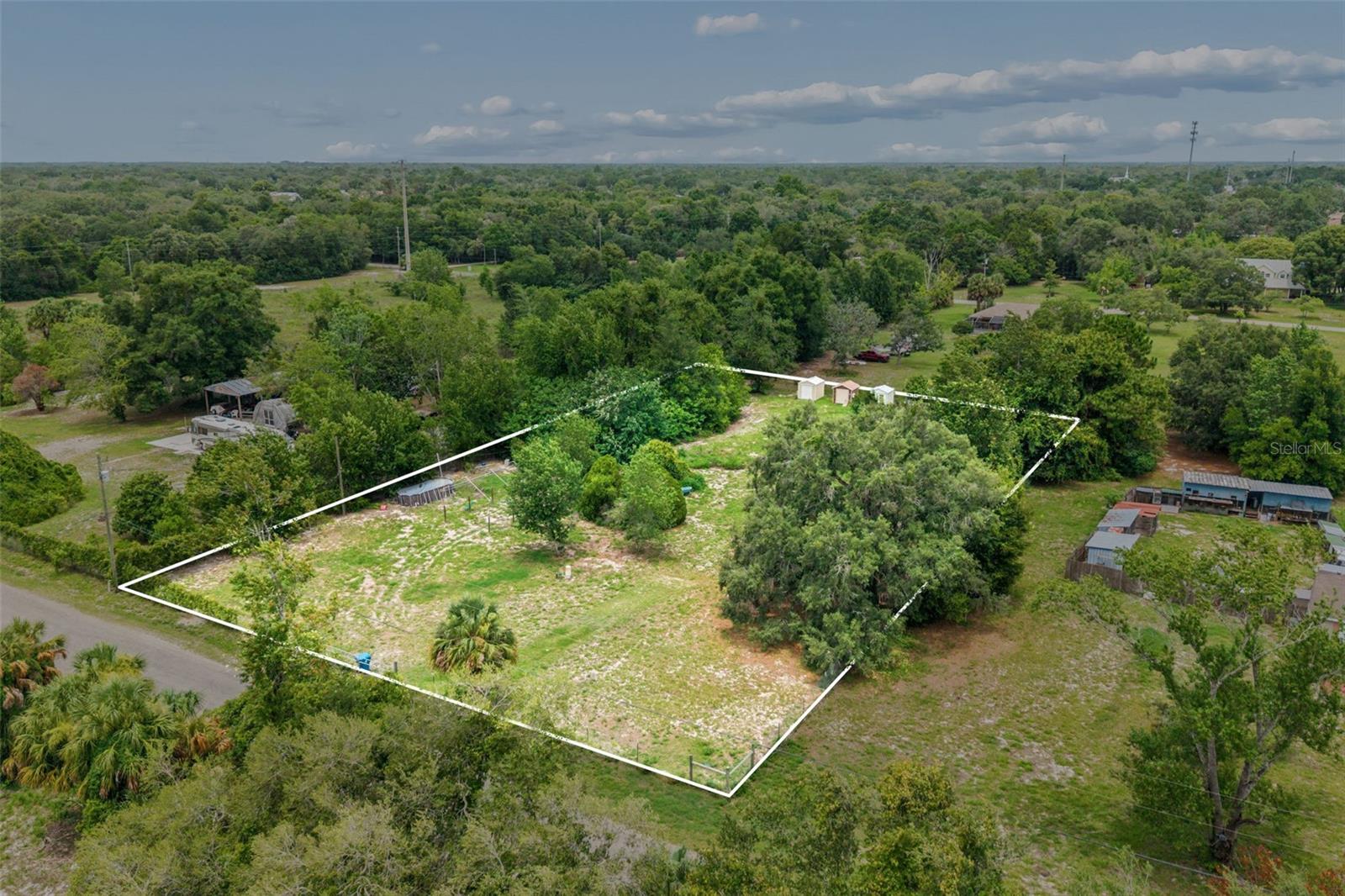 9361 Orchard Way Property Photo 1