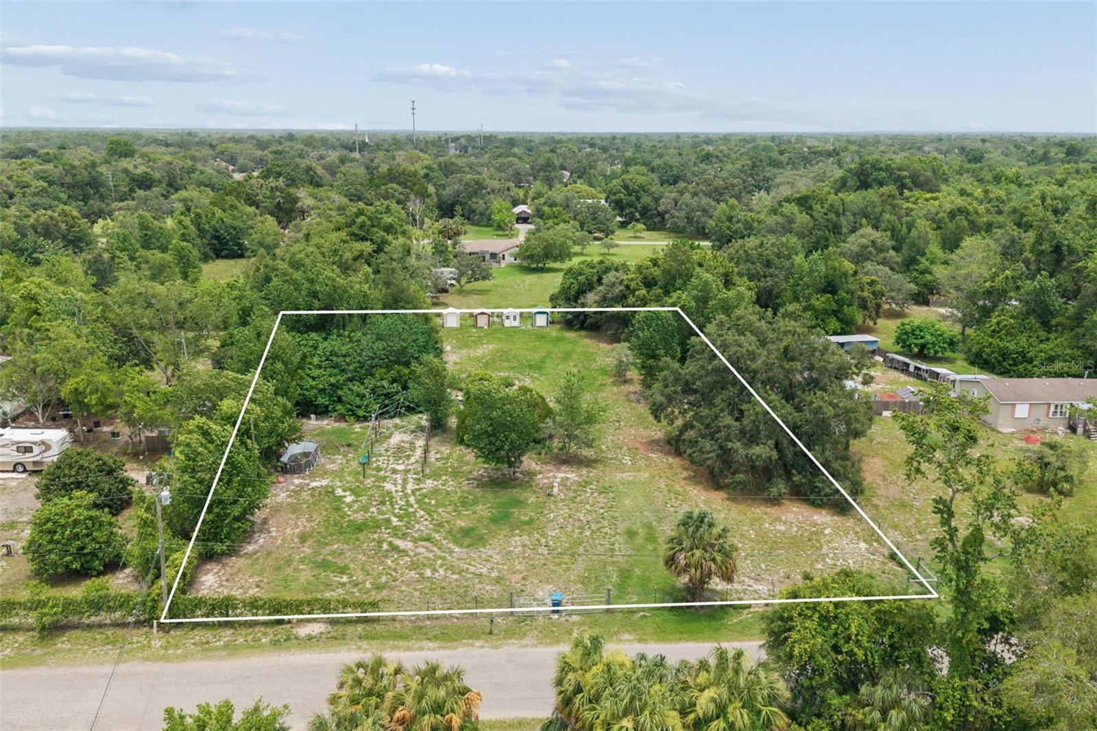 9361 Orchard Way Property Photo 3