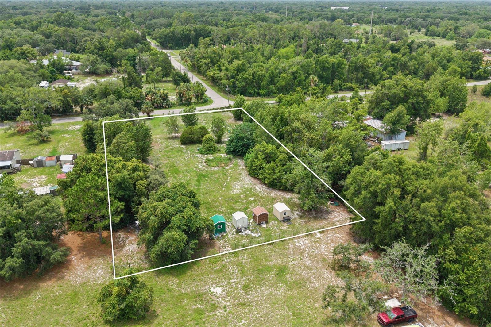 9361 Orchard Way Property Photo 5