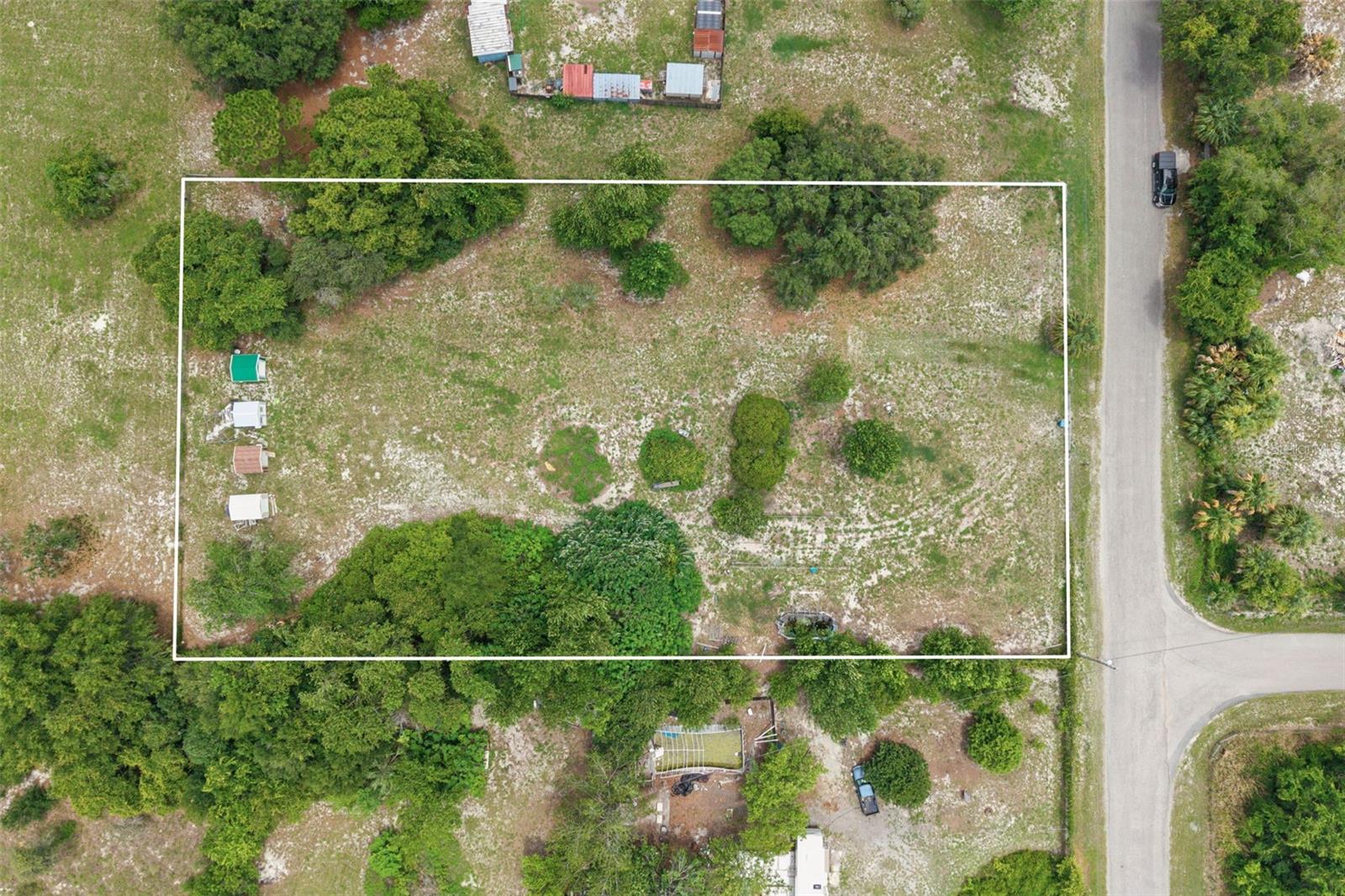 9361 Orchard Way Property Photo 6