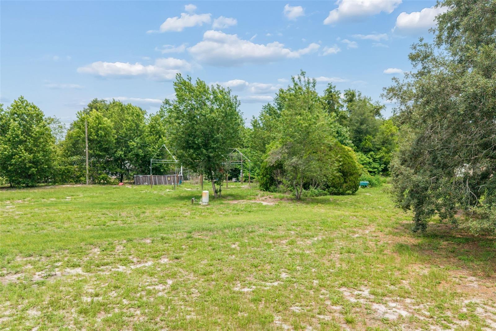 9361 Orchard Way Property Photo 7