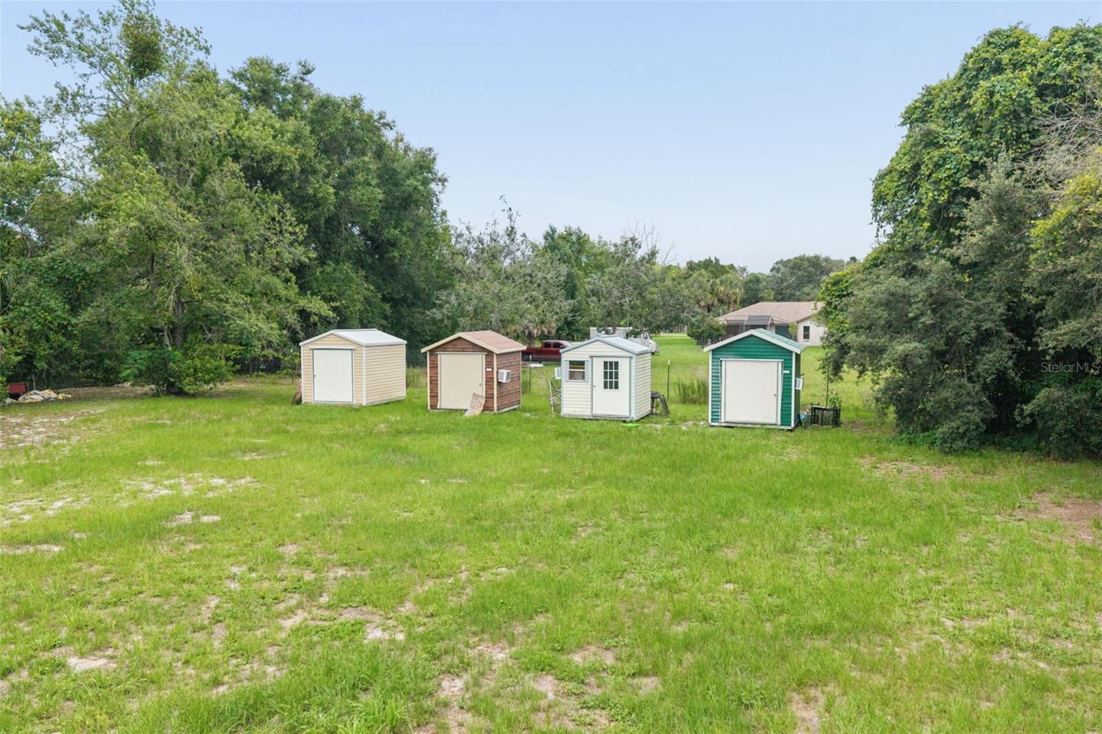 9361 Orchard Way Property Photo 8