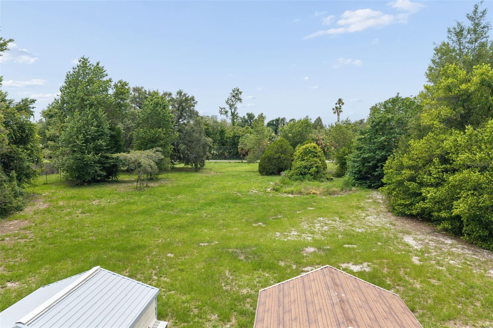 9361 Orchard Way Property Photo 9