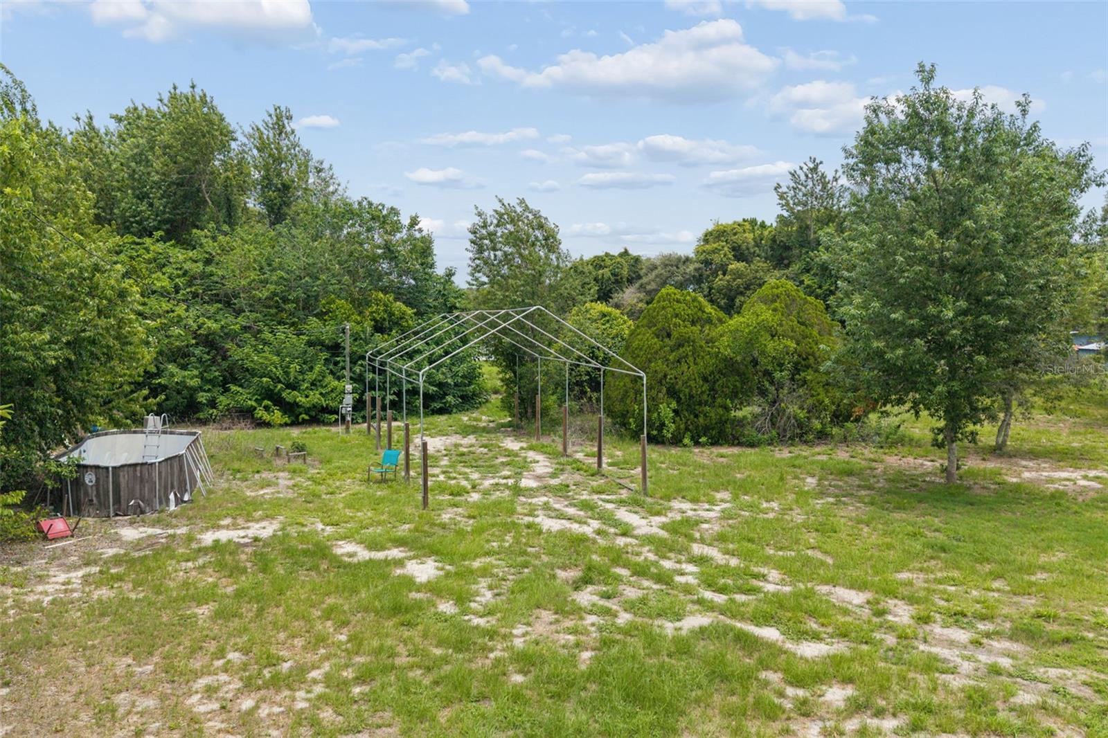 9361 Orchard Way Property Photo 10