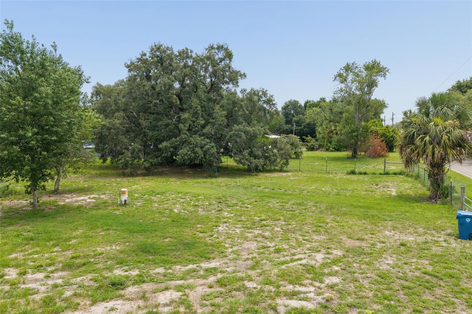 9361 Orchard Way Property Photo 11
