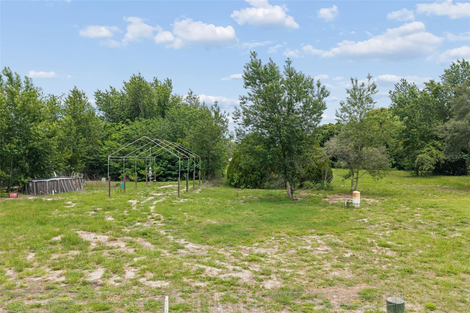 9361 Orchard Way Property Photo 13