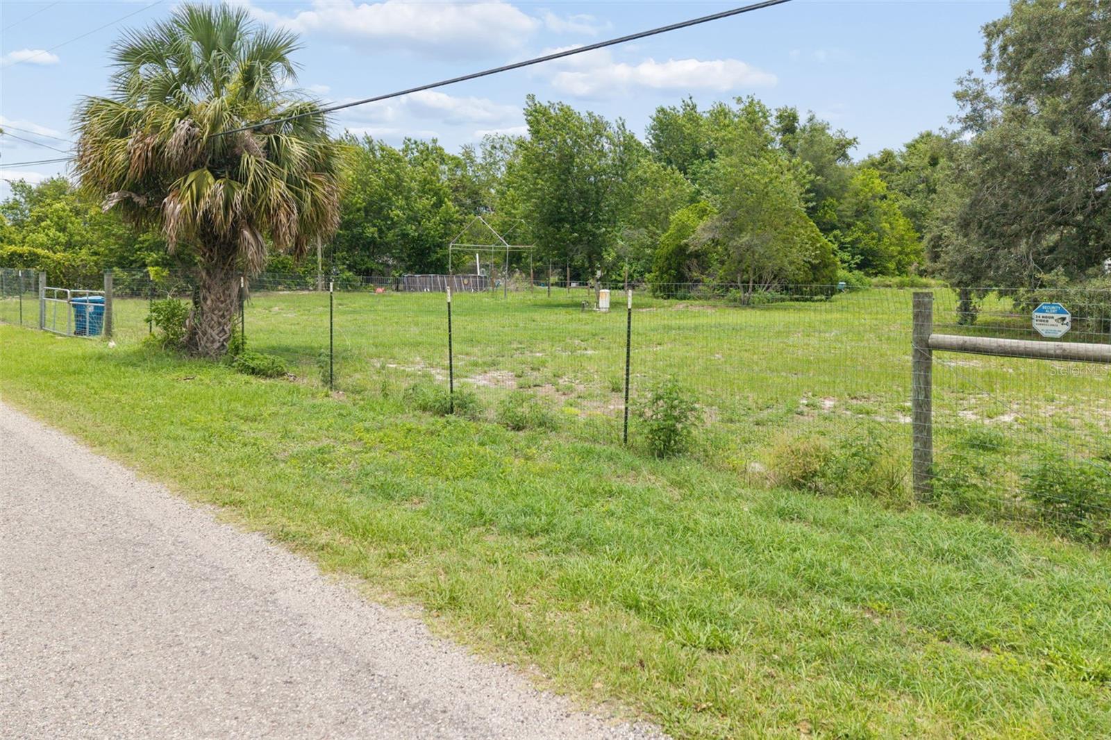 9361 Orchard Way Property Photo 14