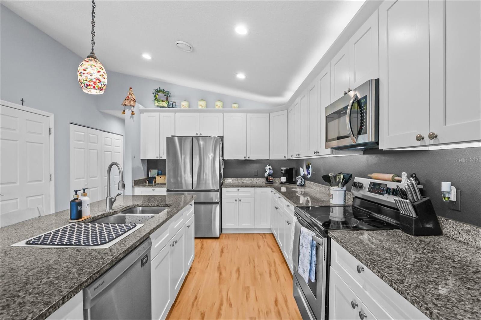 3305 Rose Arbor Dr Property Photo 15